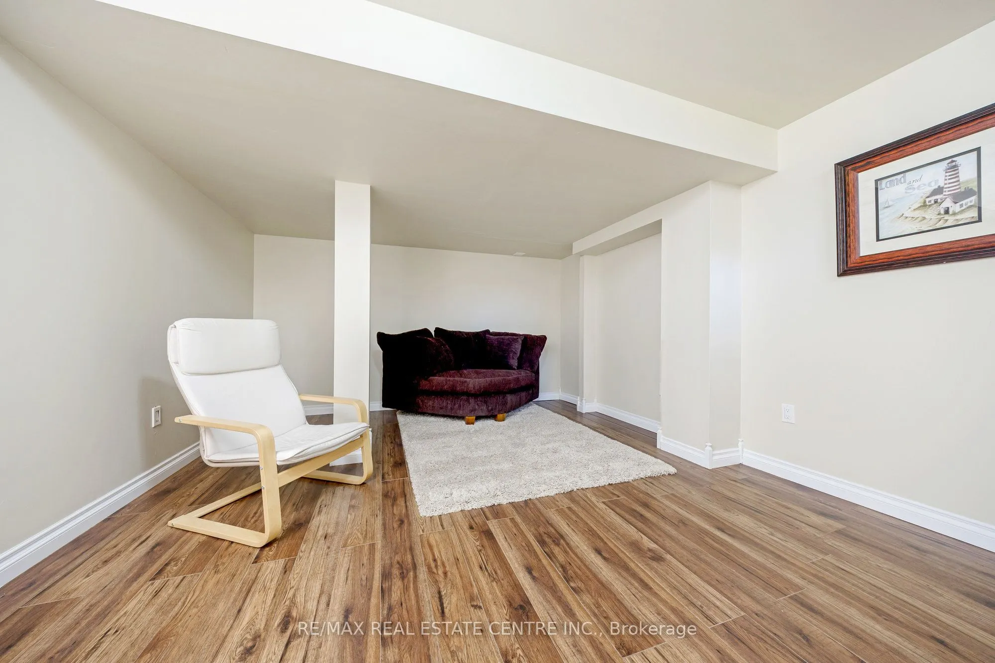 32 Tanners Drive