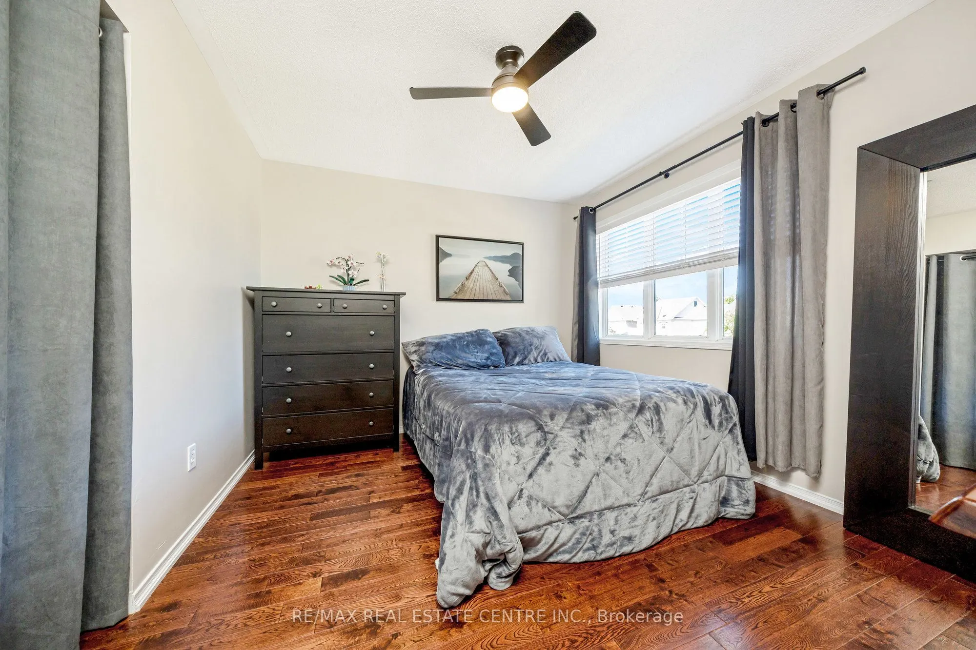 32 Tanners Drive