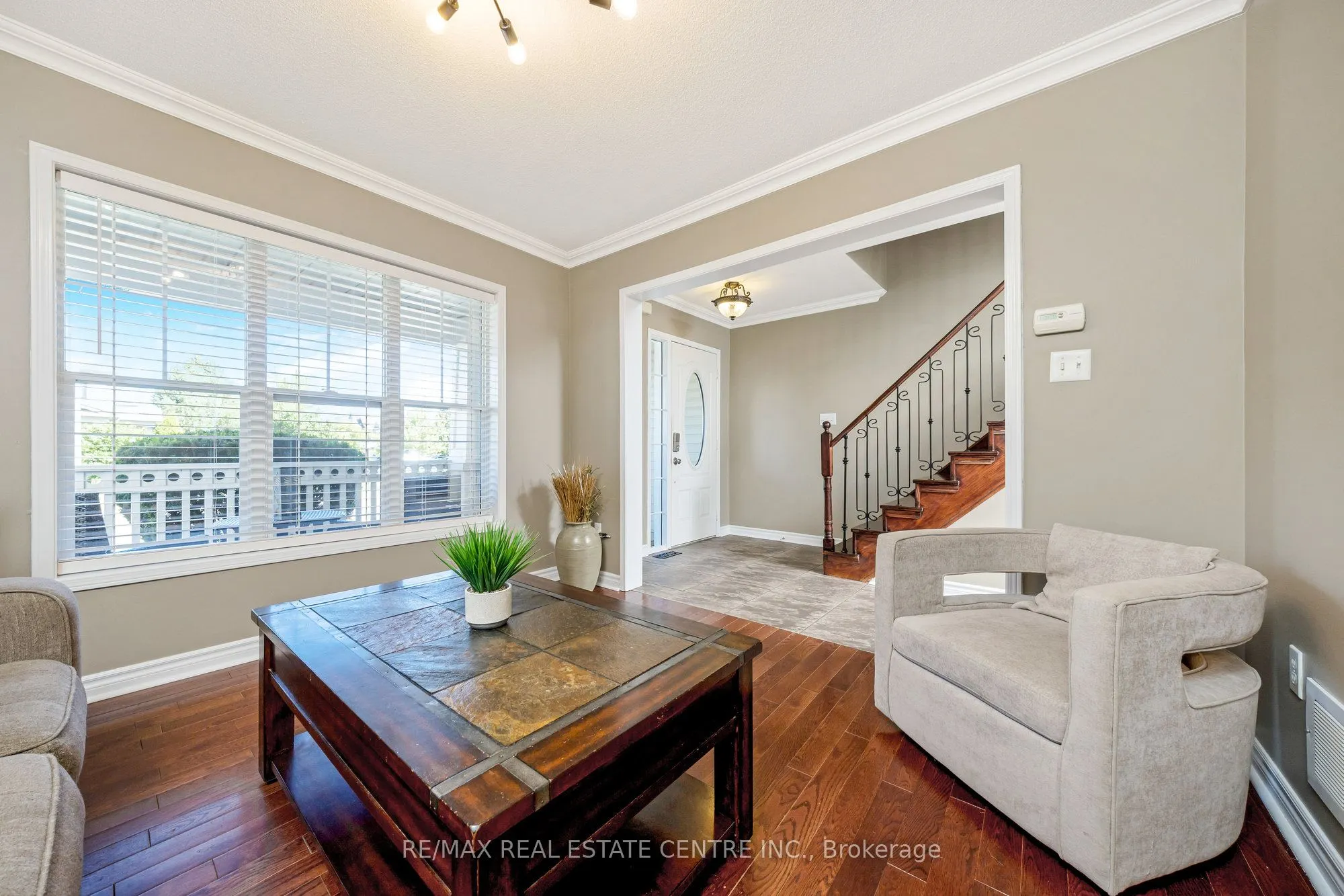 32 Tanners Drive
