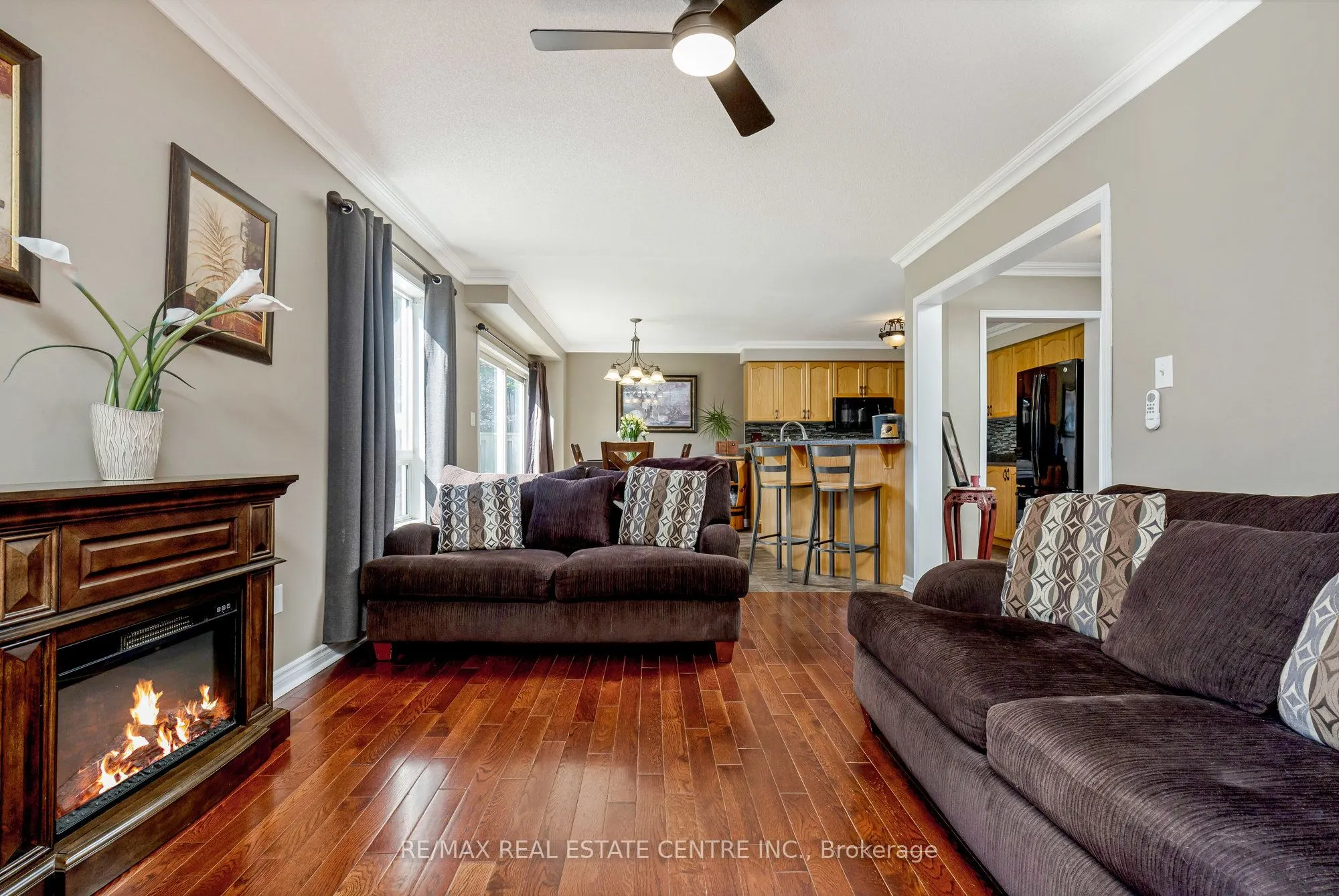 32 Tanners Drive