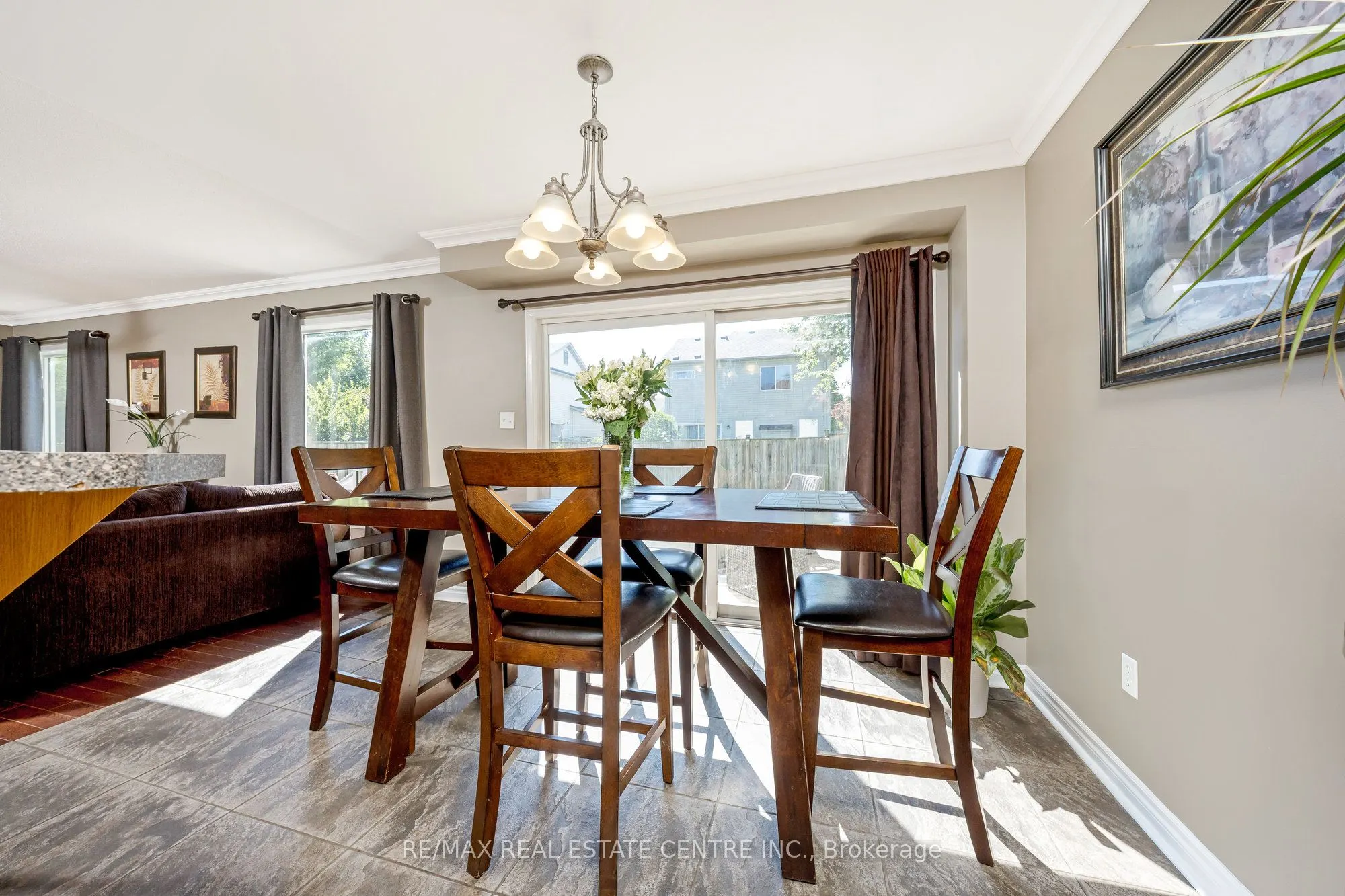 32 Tanners Drive