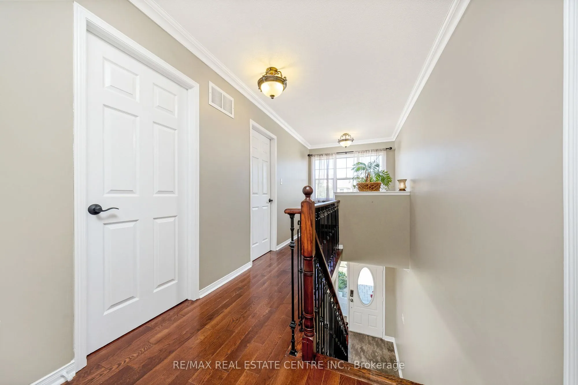 32 Tanners Drive