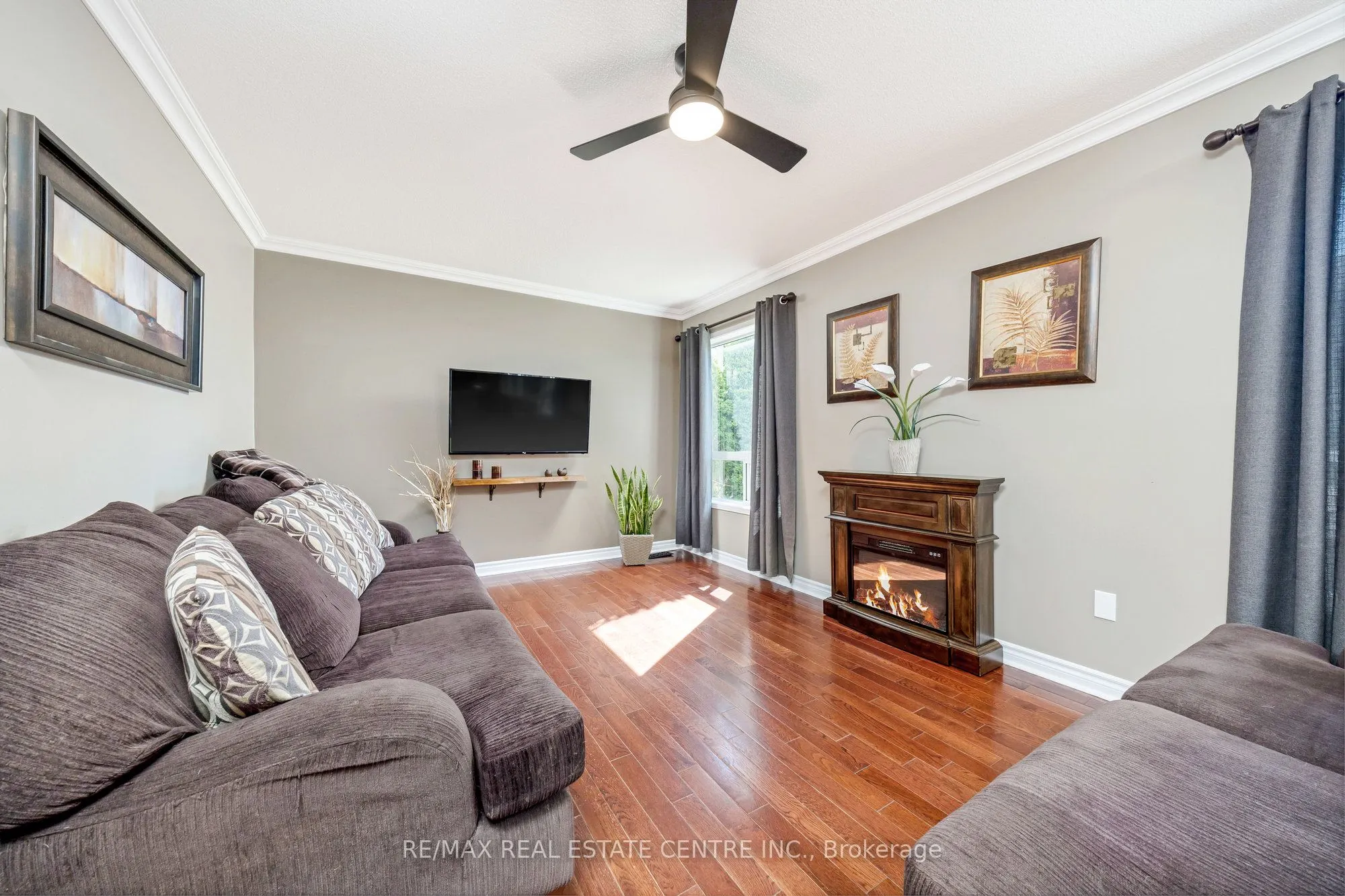 32 Tanners Drive