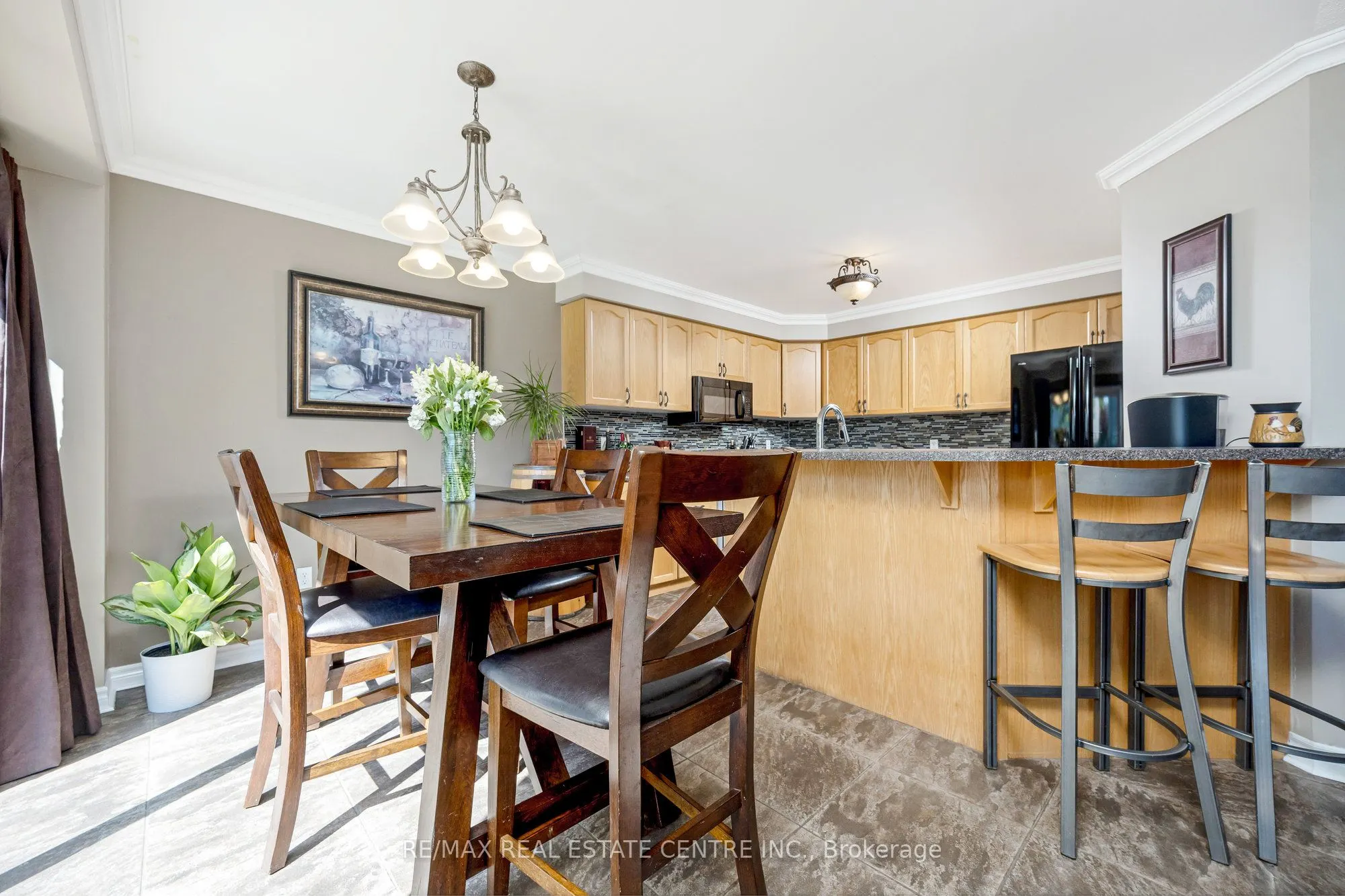 32 Tanners Drive