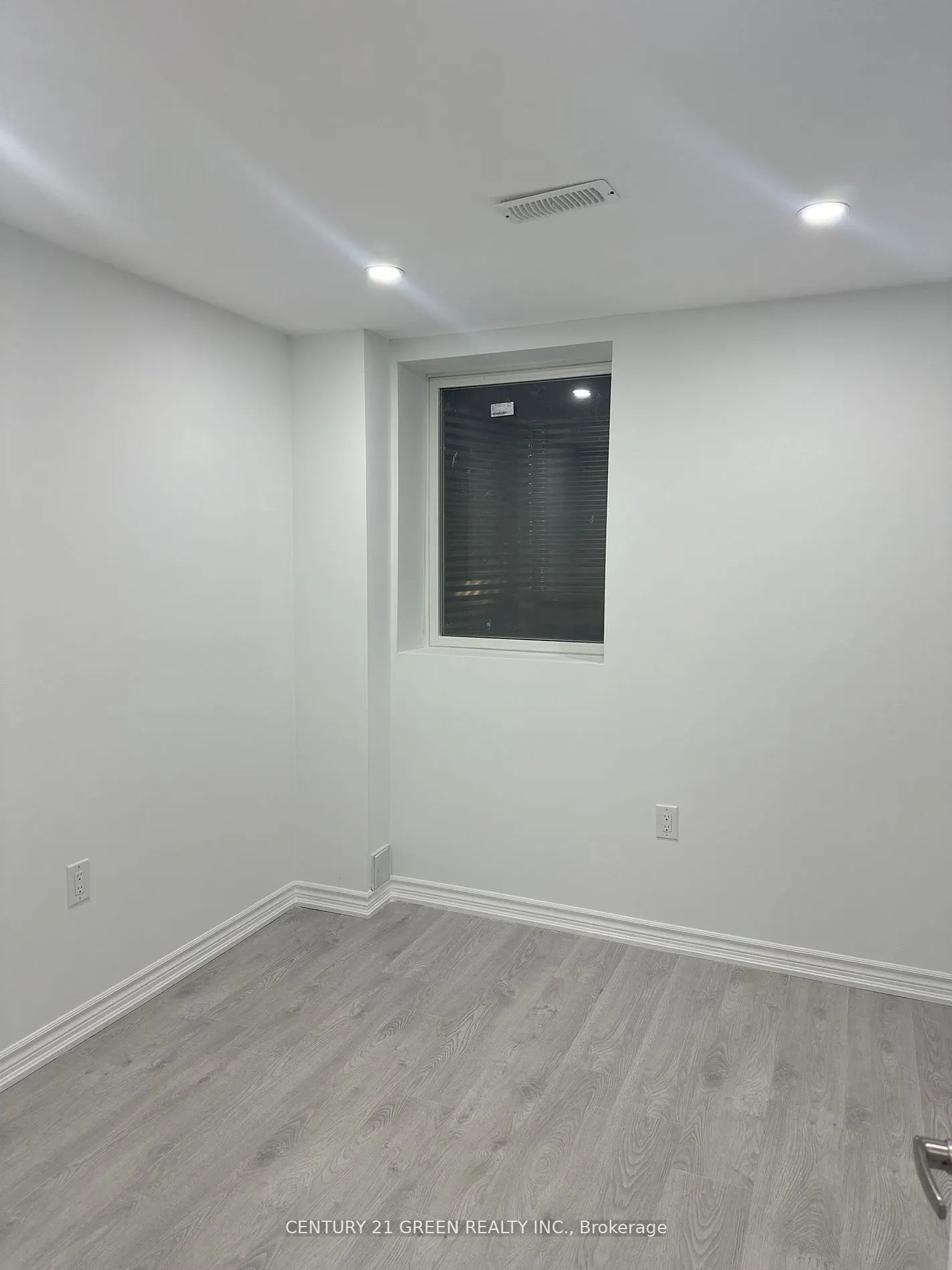255 Fasken Court