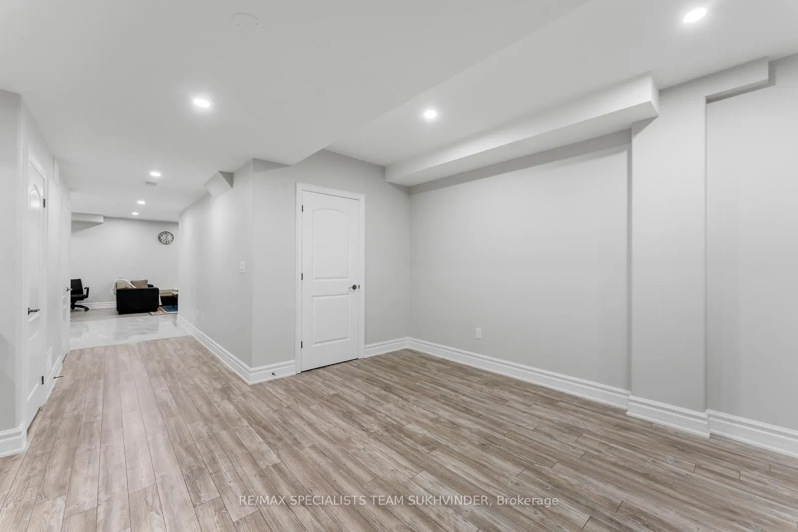4 Rockton Court