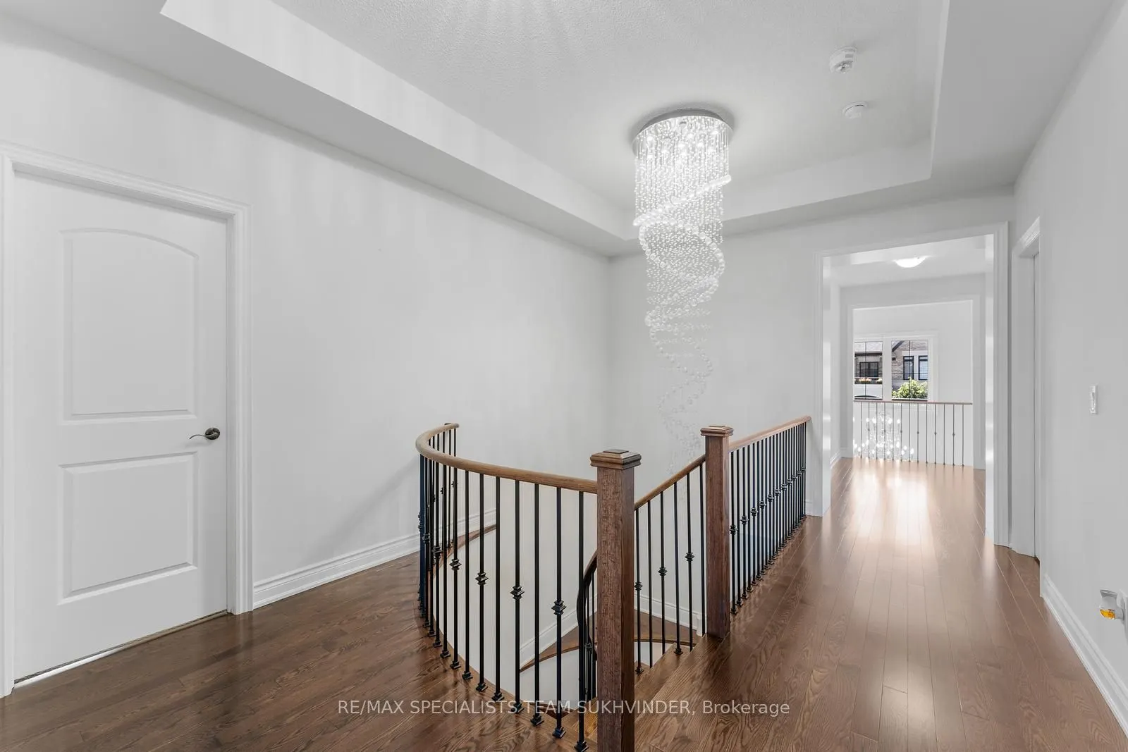 4 Rockton Court