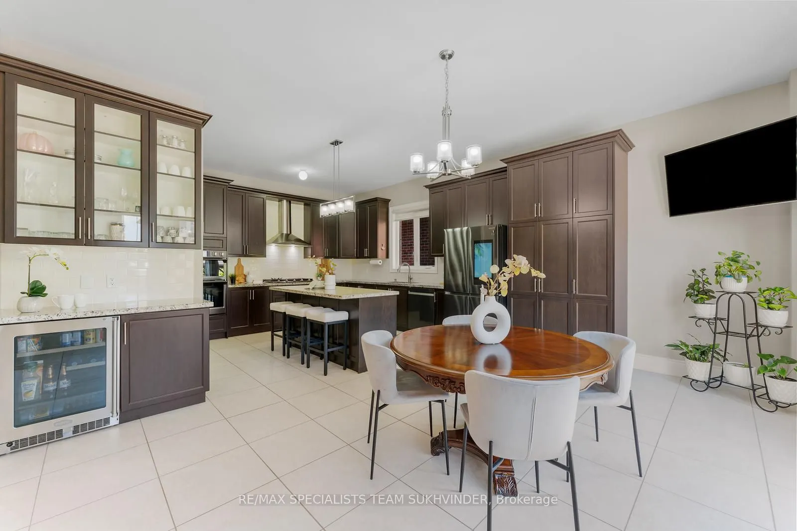 4 Rockton Court