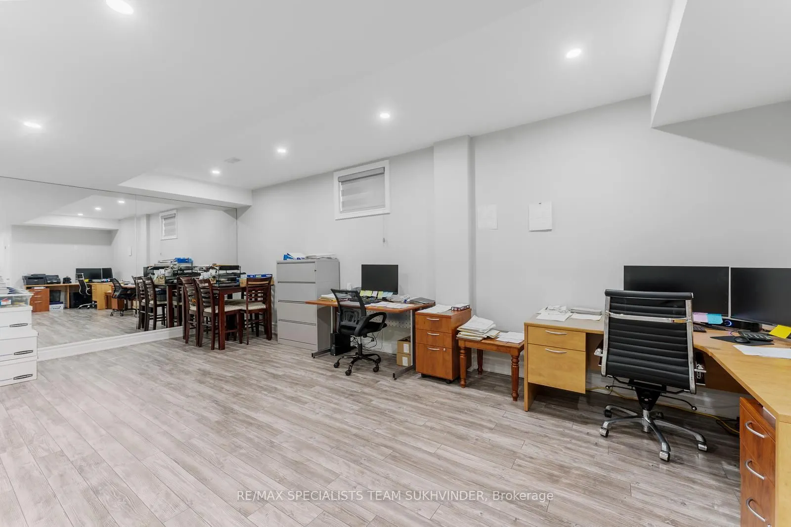 4 Rockton Court