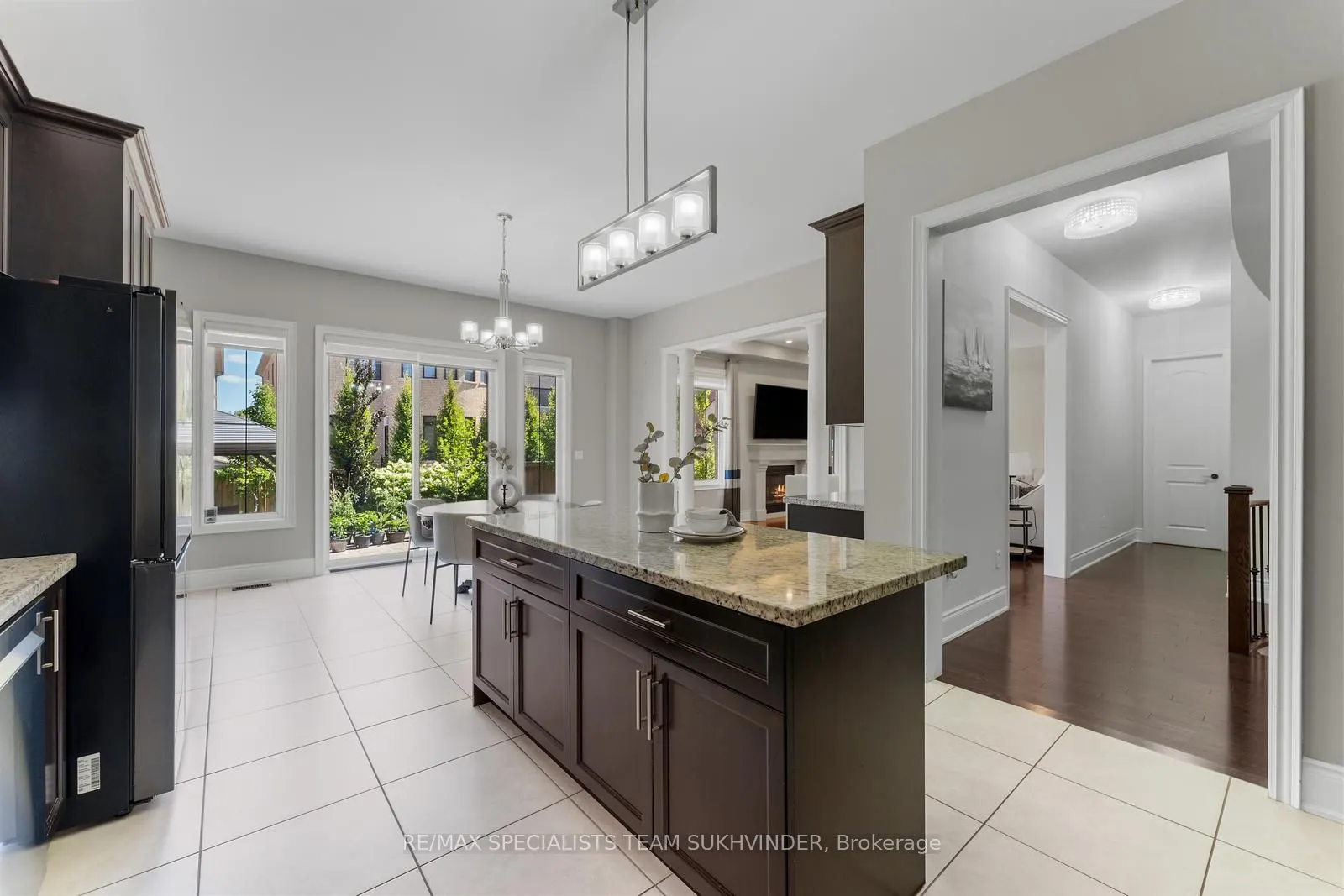4 Rockton Court