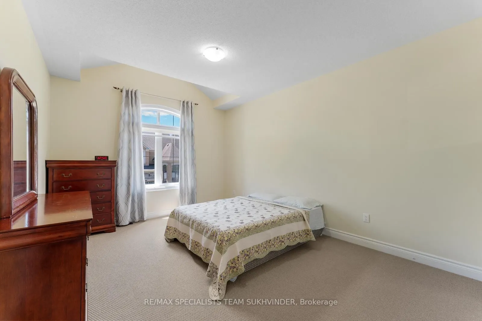 4 Rockton Court