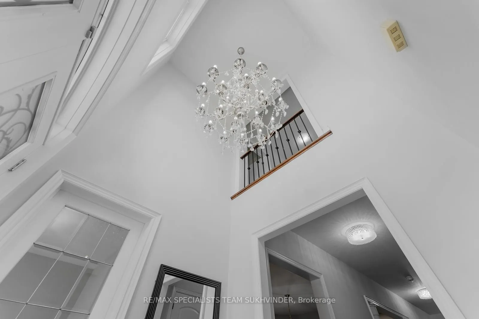 4 Rockton Court