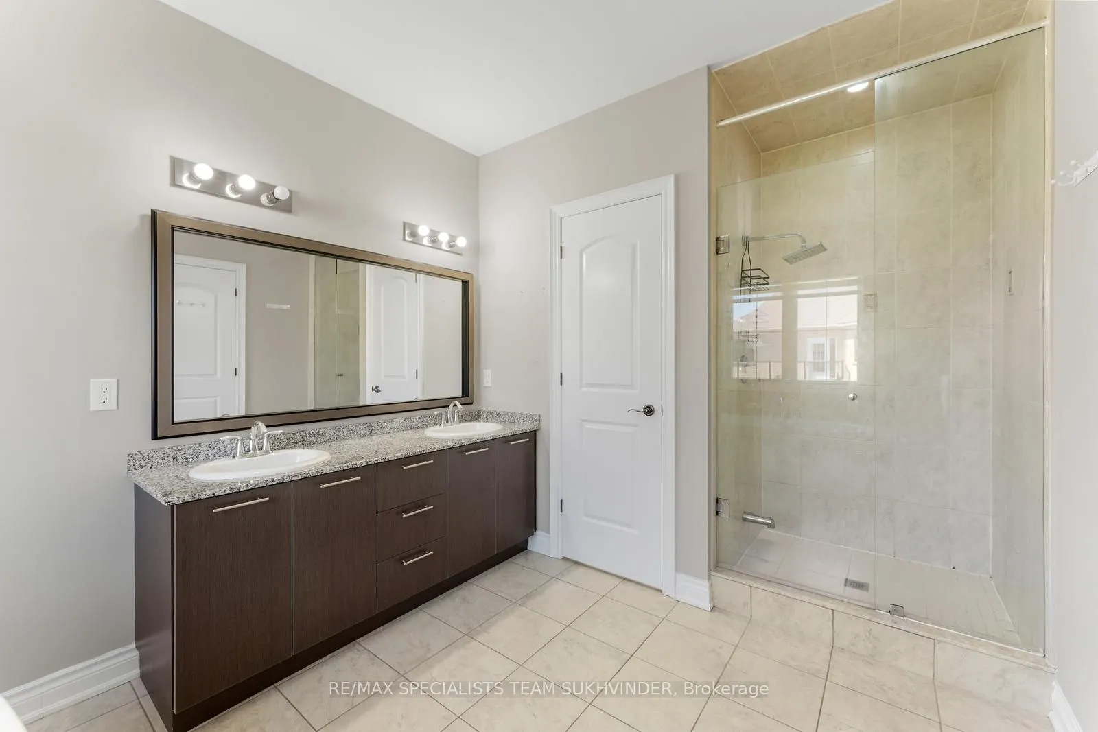 4 Rockton Court