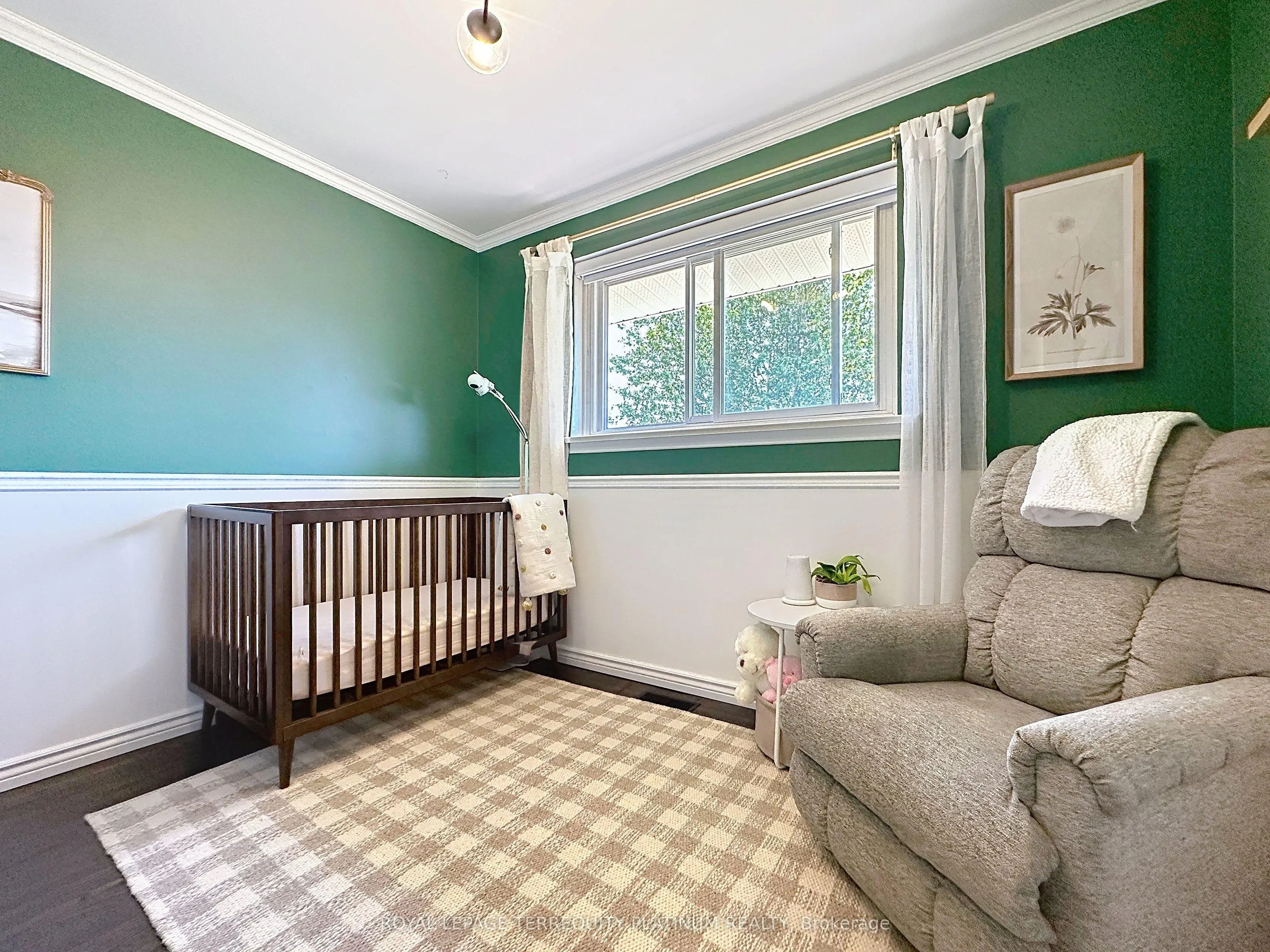 2456 Padstow Crescent
