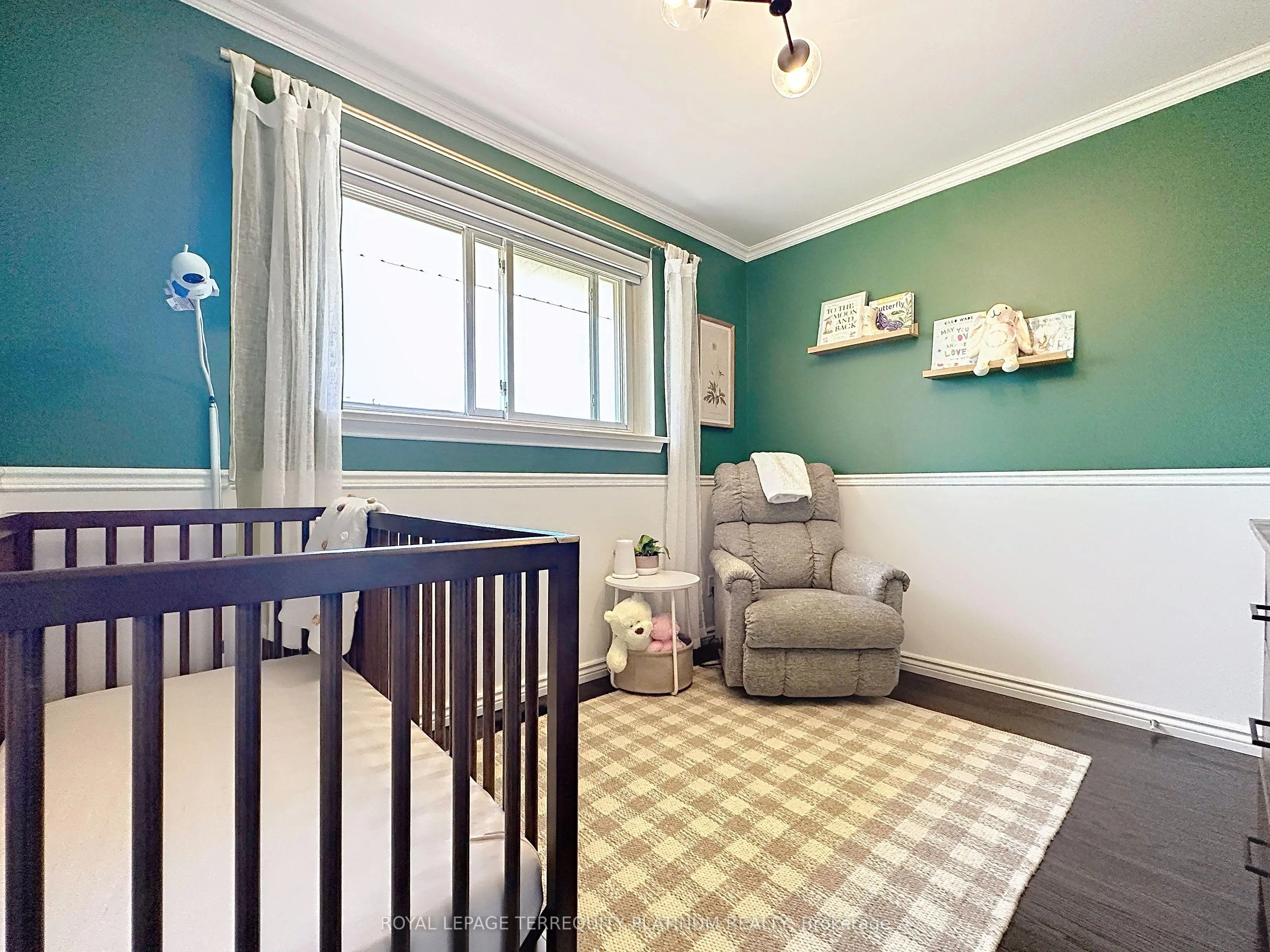 2456 Padstow Crescent