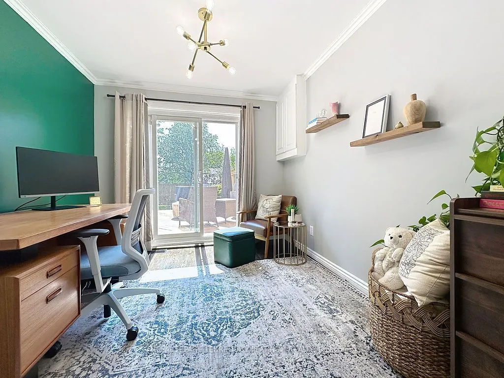 2456 Padstow Crescent