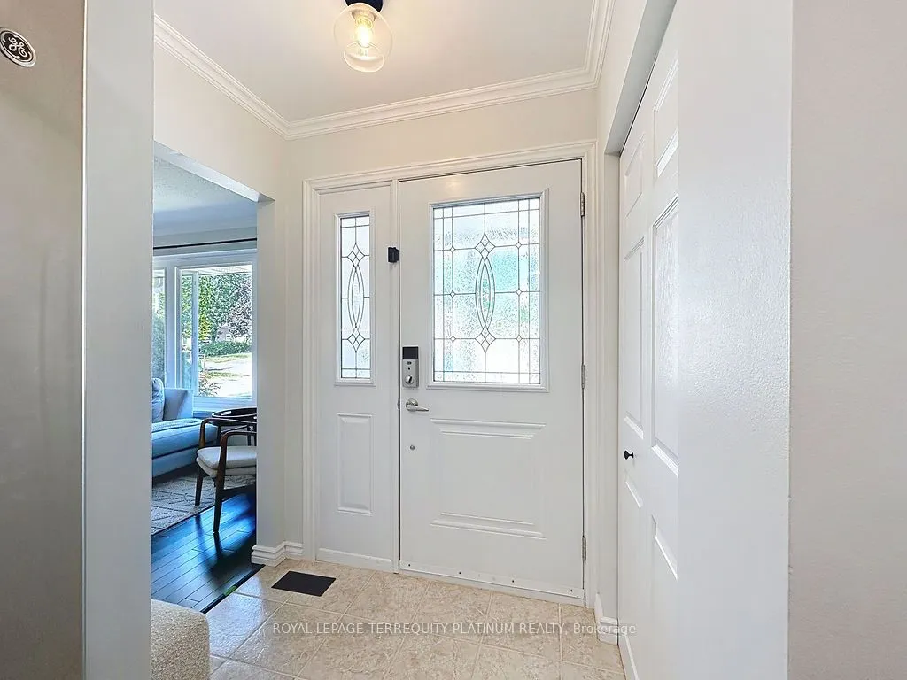 2456 Padstow Crescent