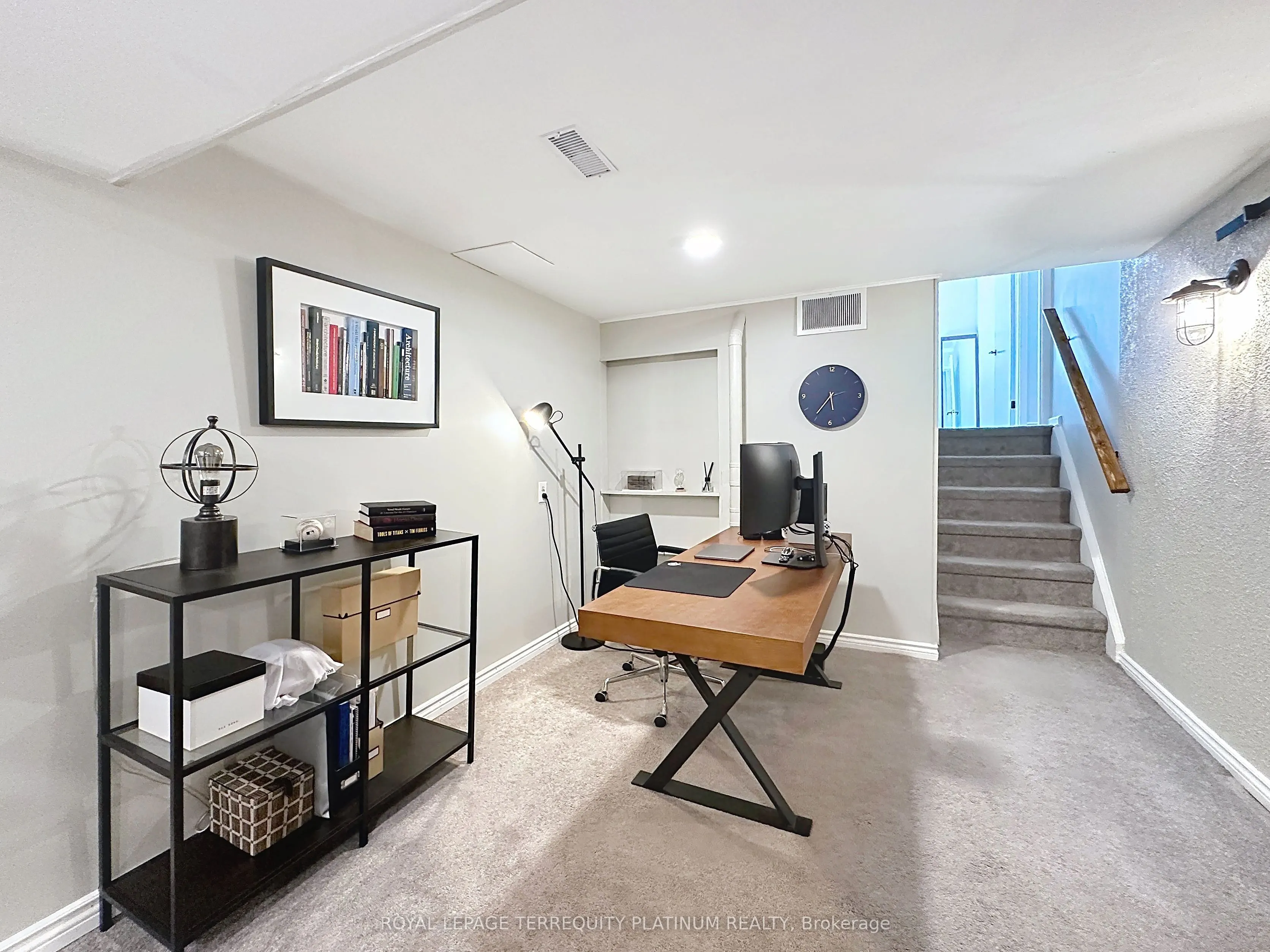 2456 Padstow Crescent