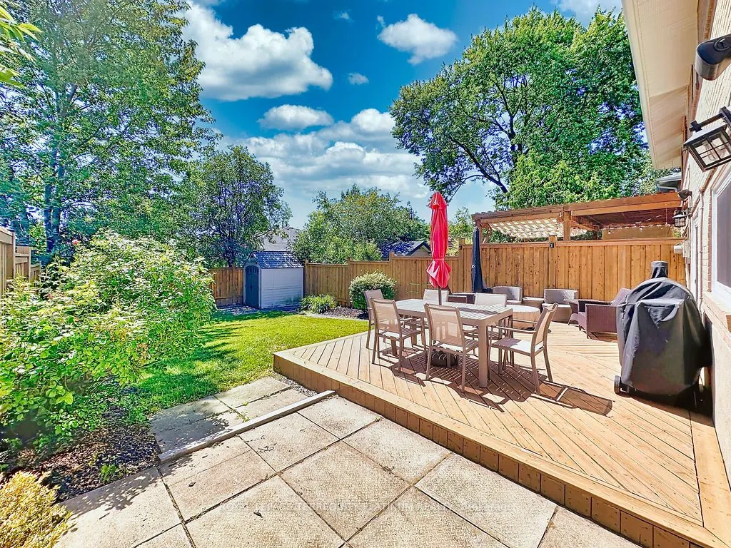 2456 Padstow Crescent