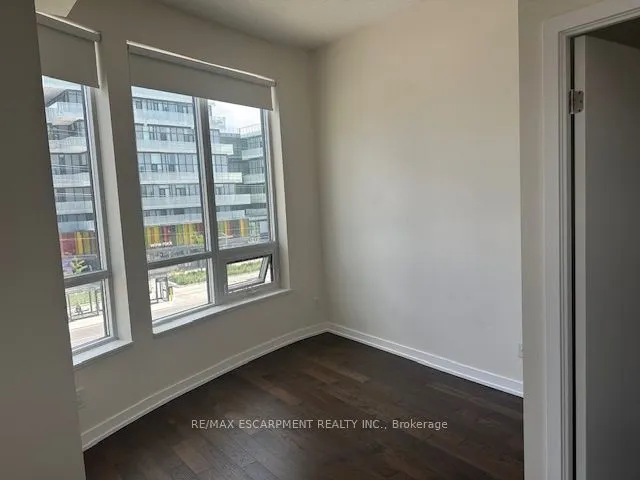 4011 Brickstone Mews, #208