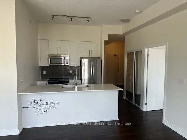4011 Brickstone Mews, #208
