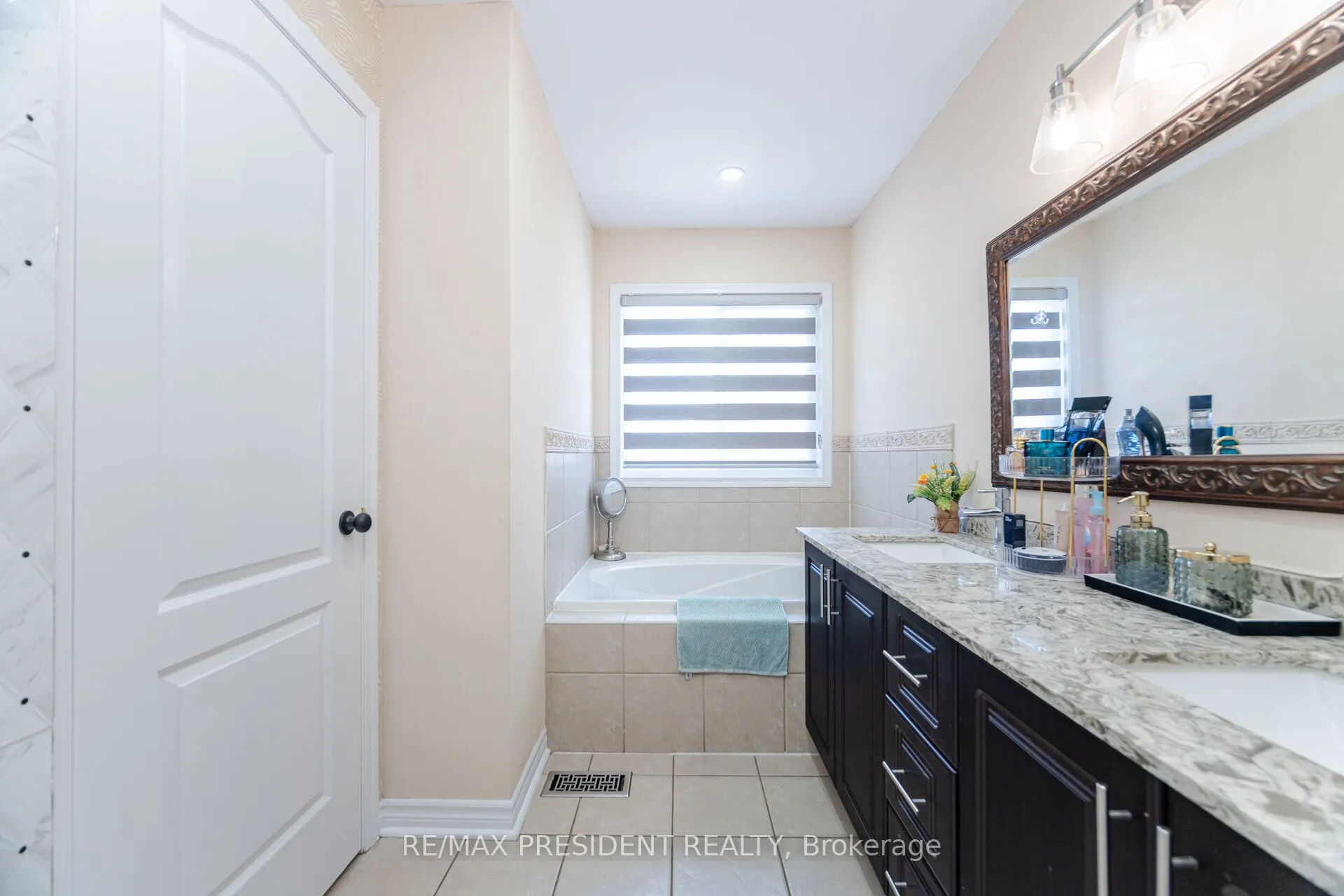58 Frontenac Crescent