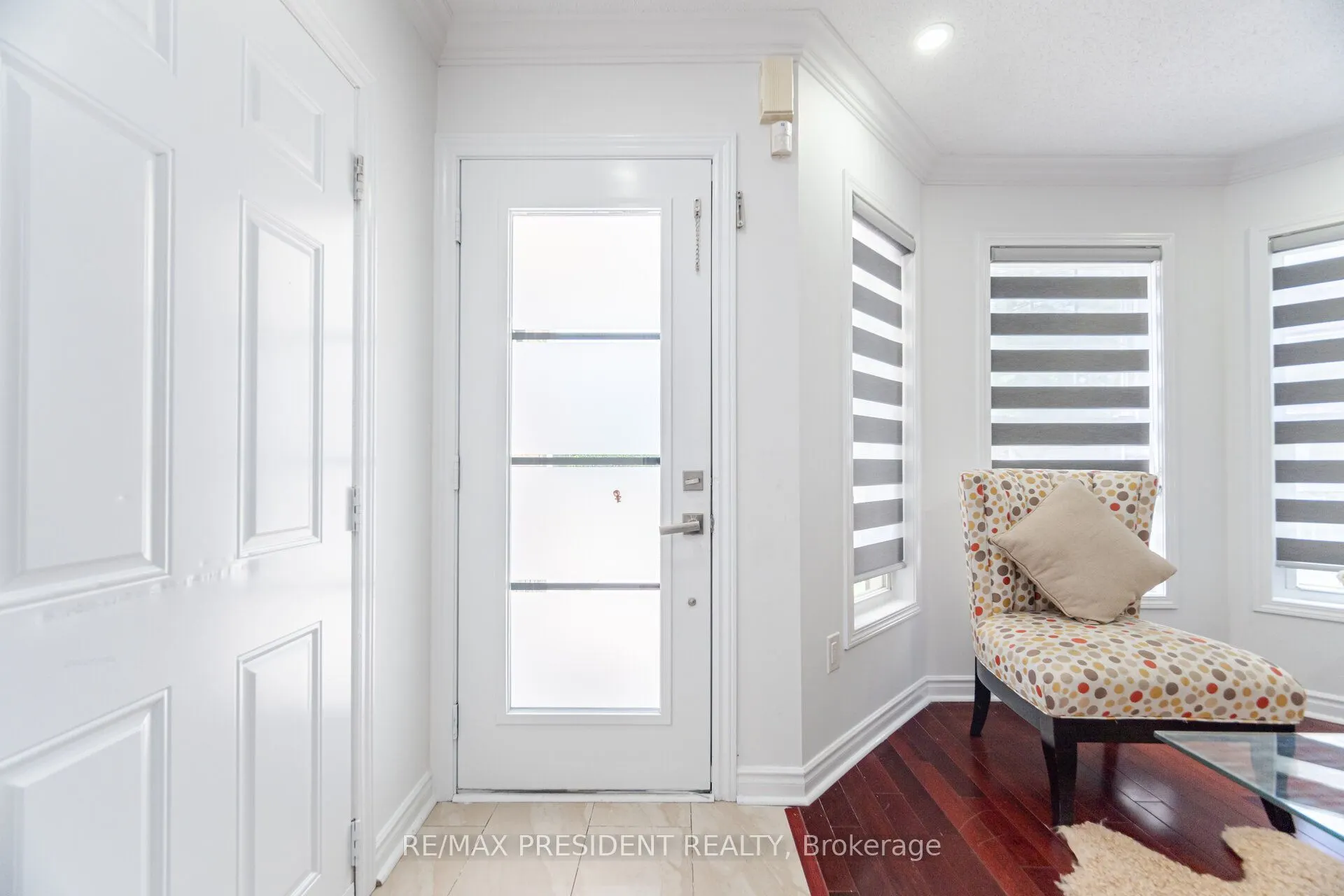 58 Frontenac Crescent