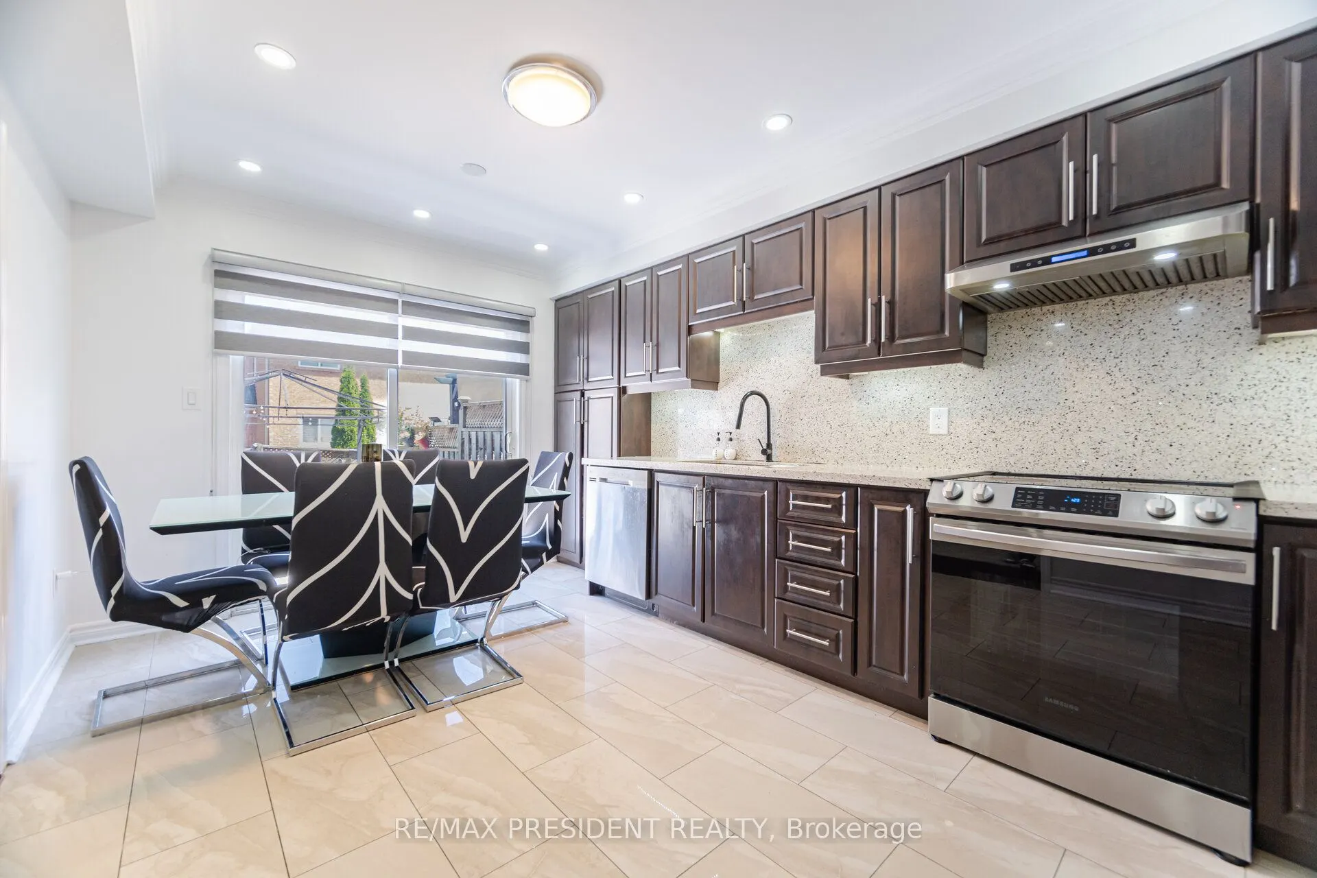 58 Frontenac Crescent