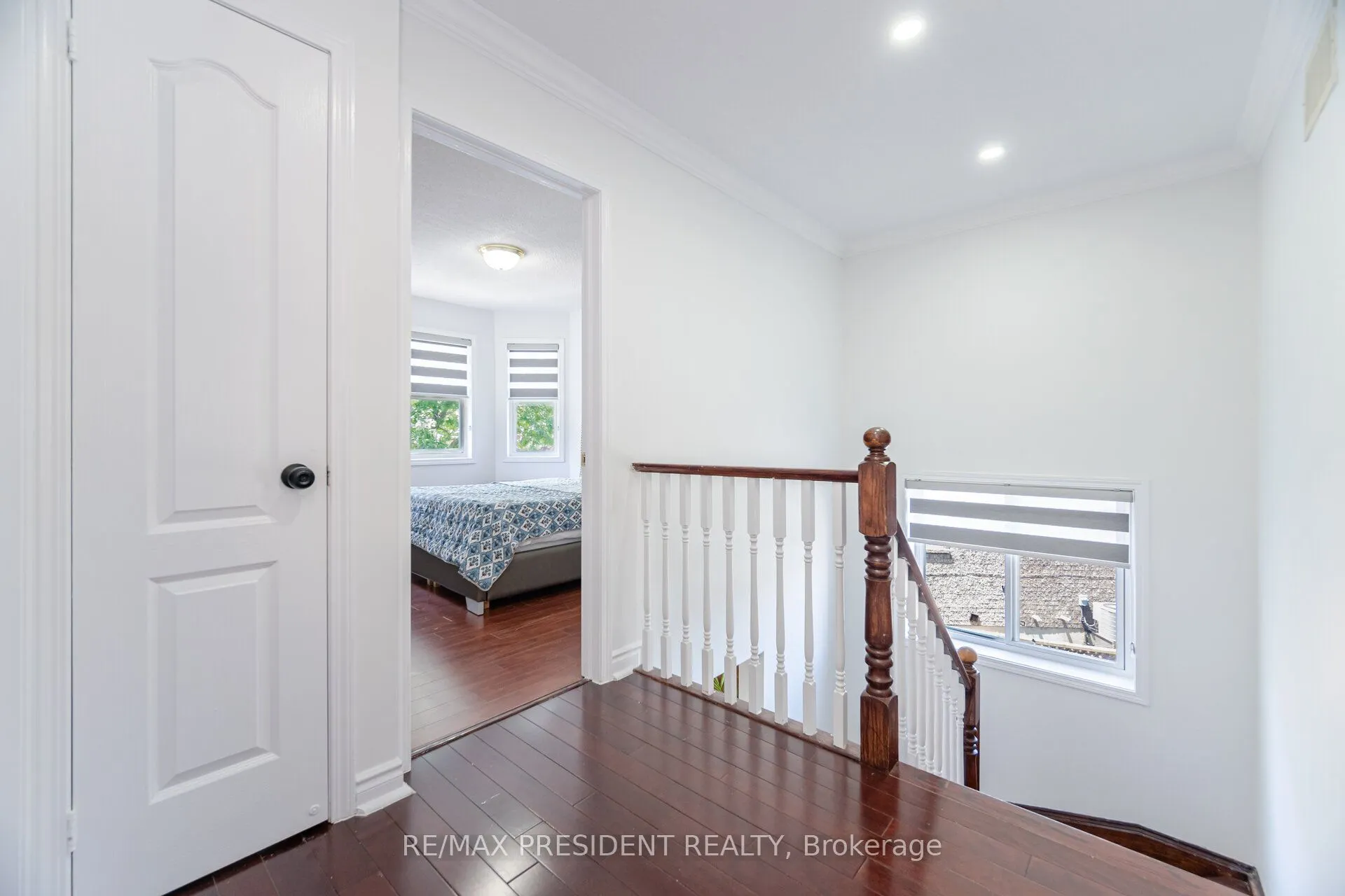 58 Frontenac Crescent