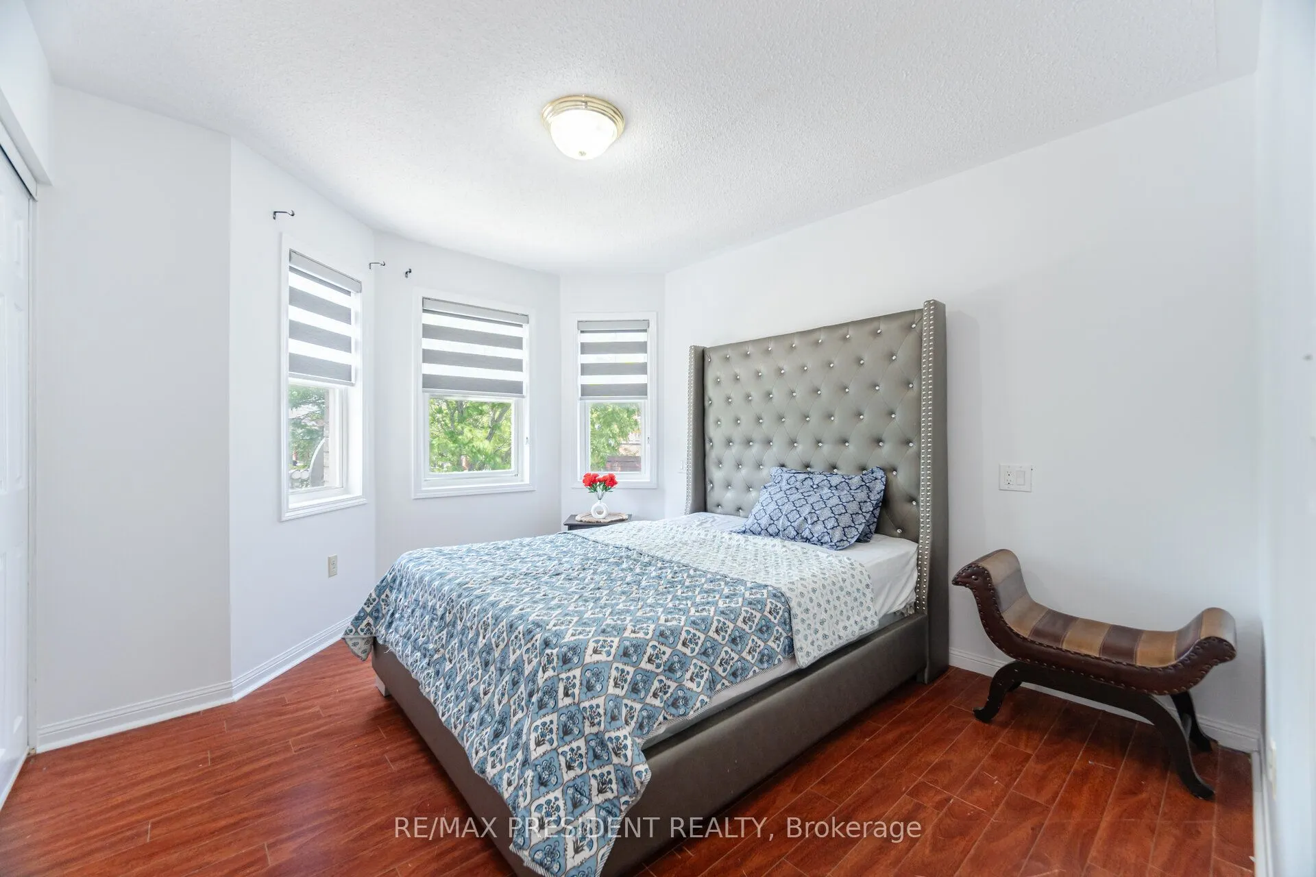 58 Frontenac Crescent