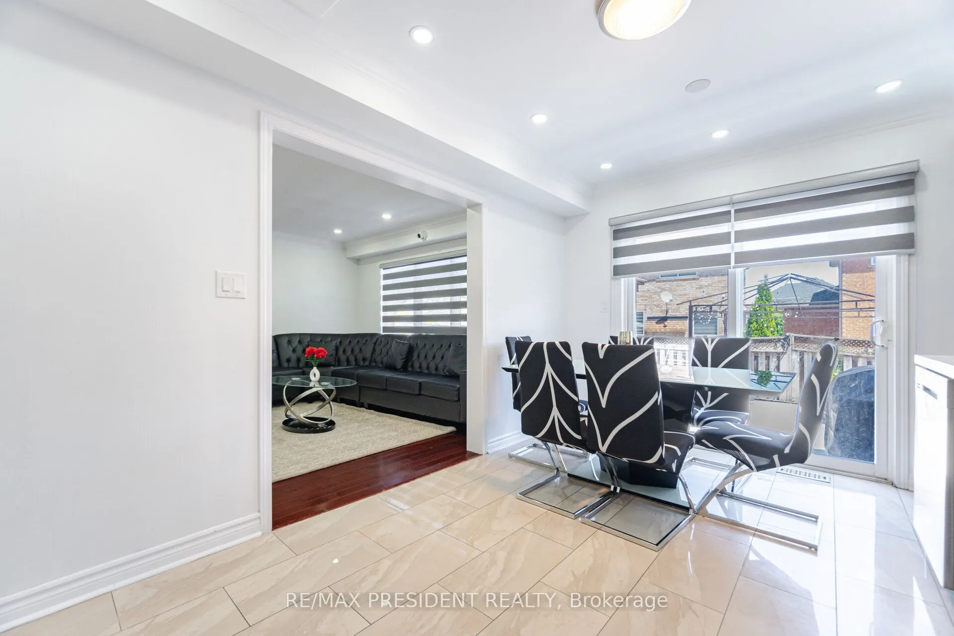 58 Frontenac Crescent