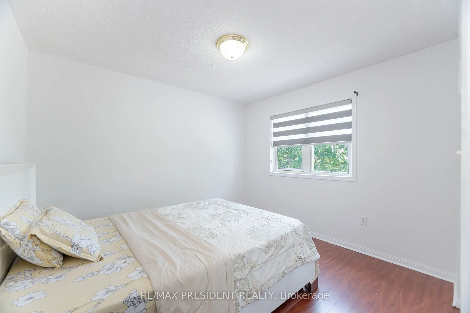 58 Frontenac Crescent