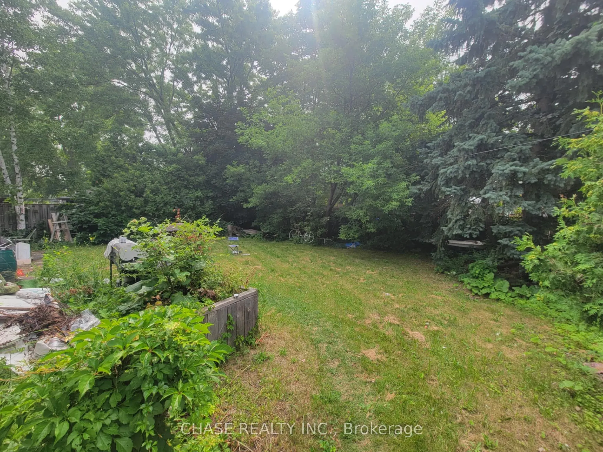 2366 Mountainside Drive