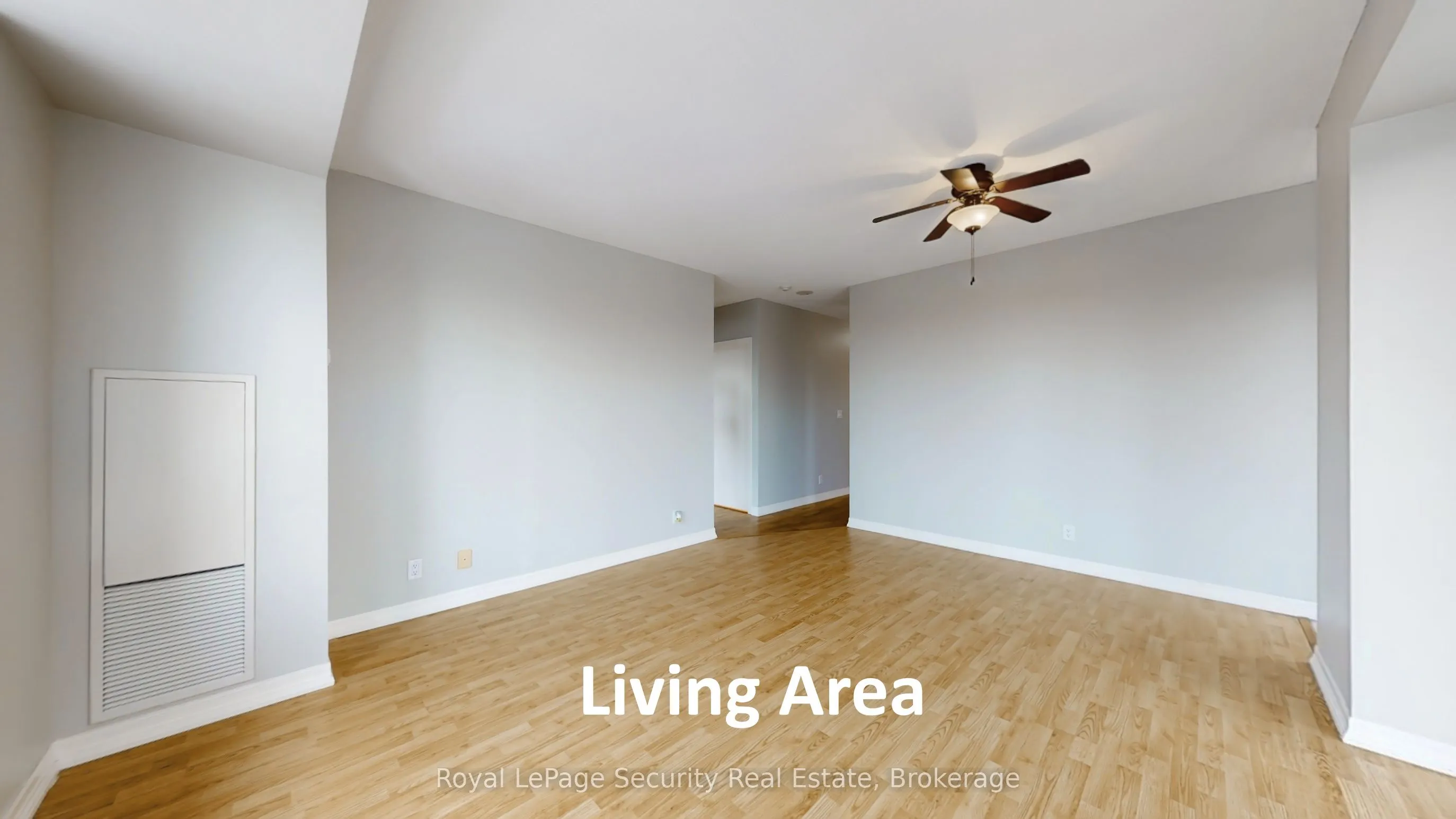 38 Fontenay Court, ##204