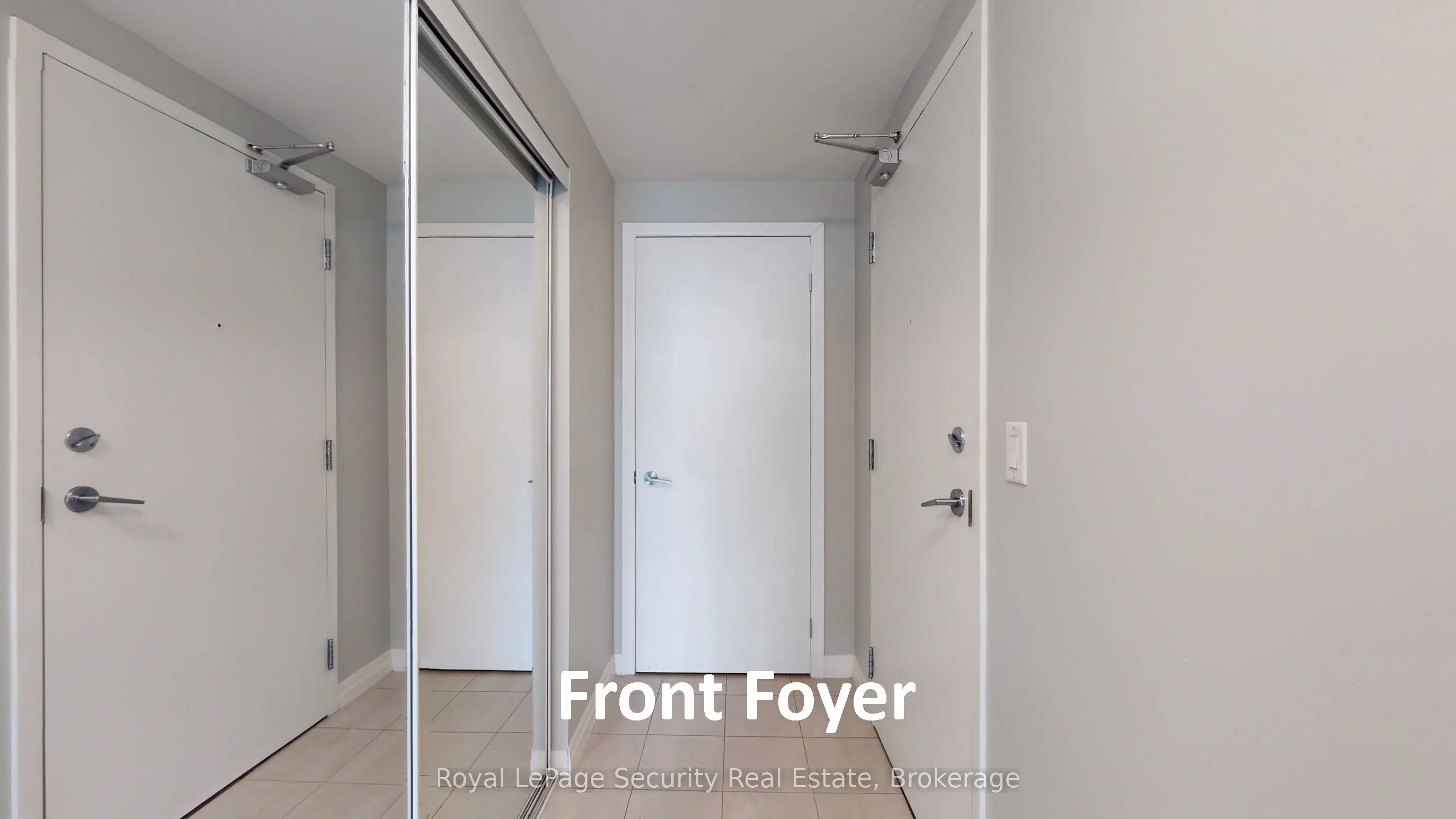 38 Fontenay Court, ##204
