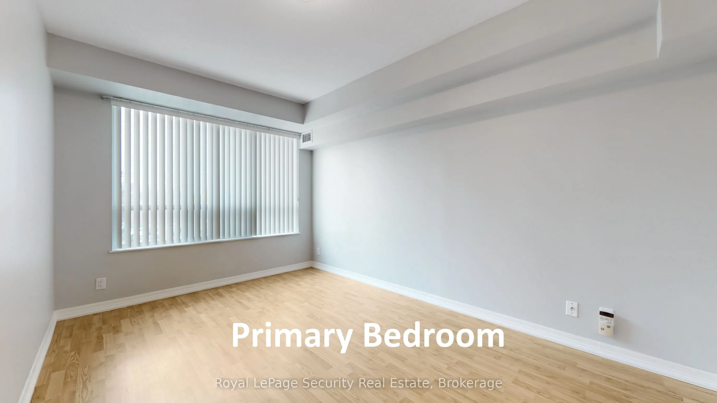 38 Fontenay Court, ##204