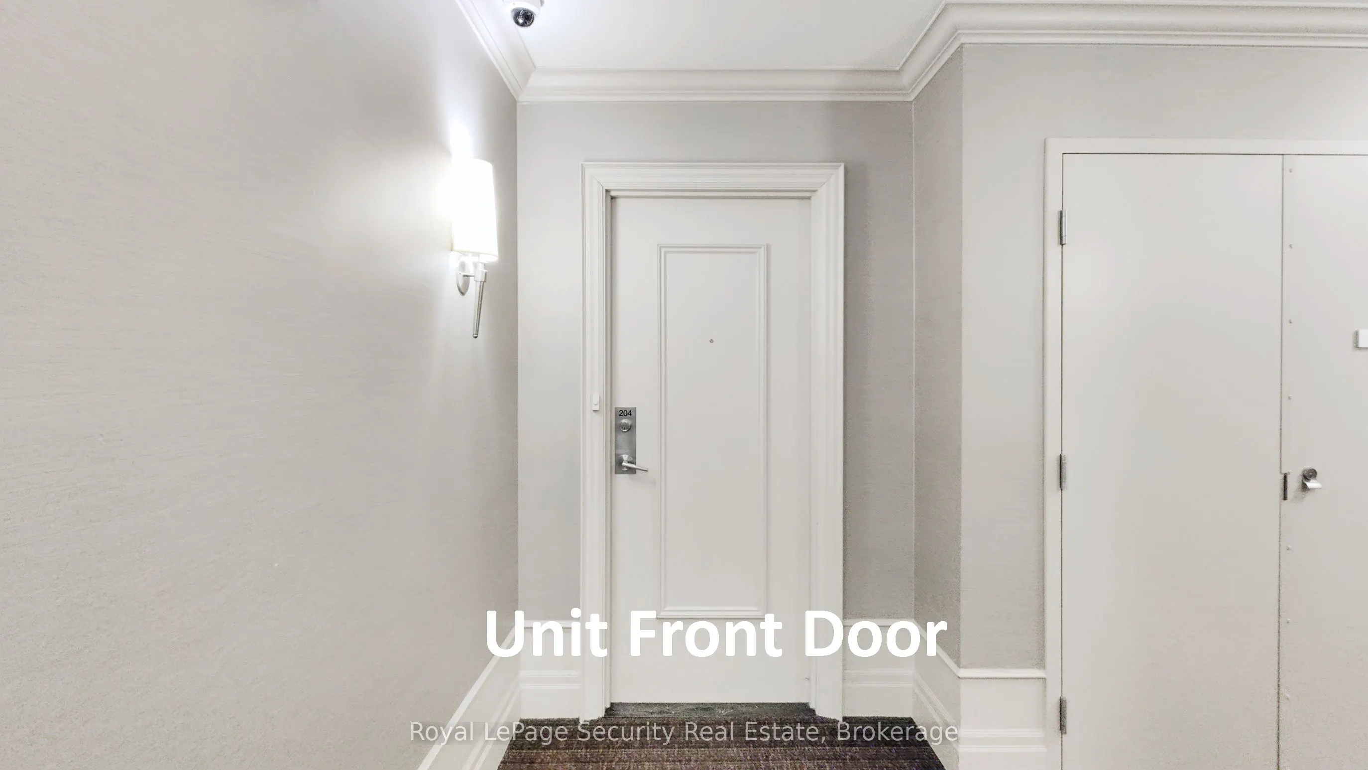 38 Fontenay Court, ##204