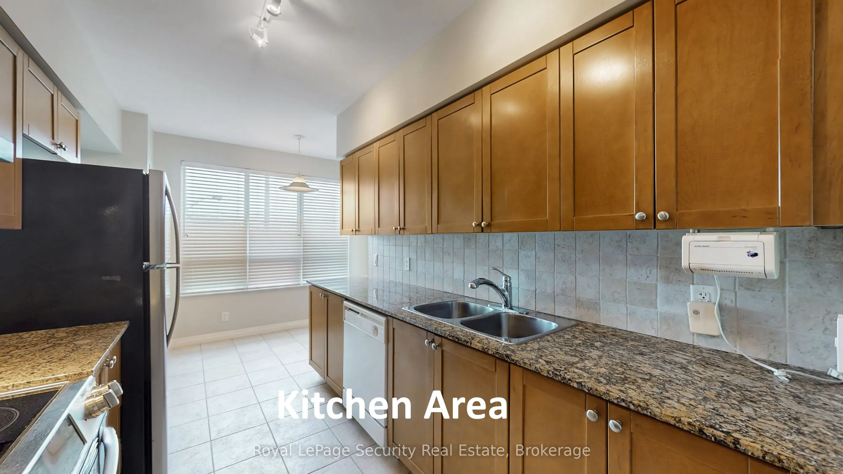38 Fontenay Court, ##204