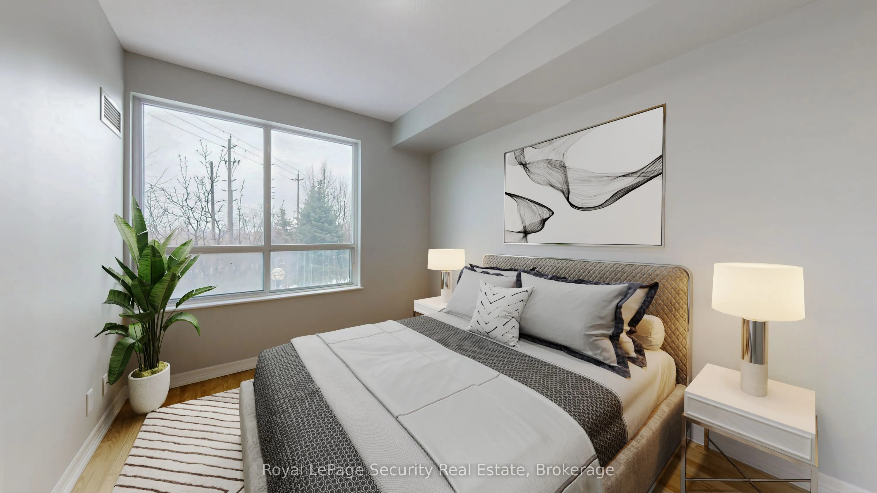 38 Fontenay Court, ##204