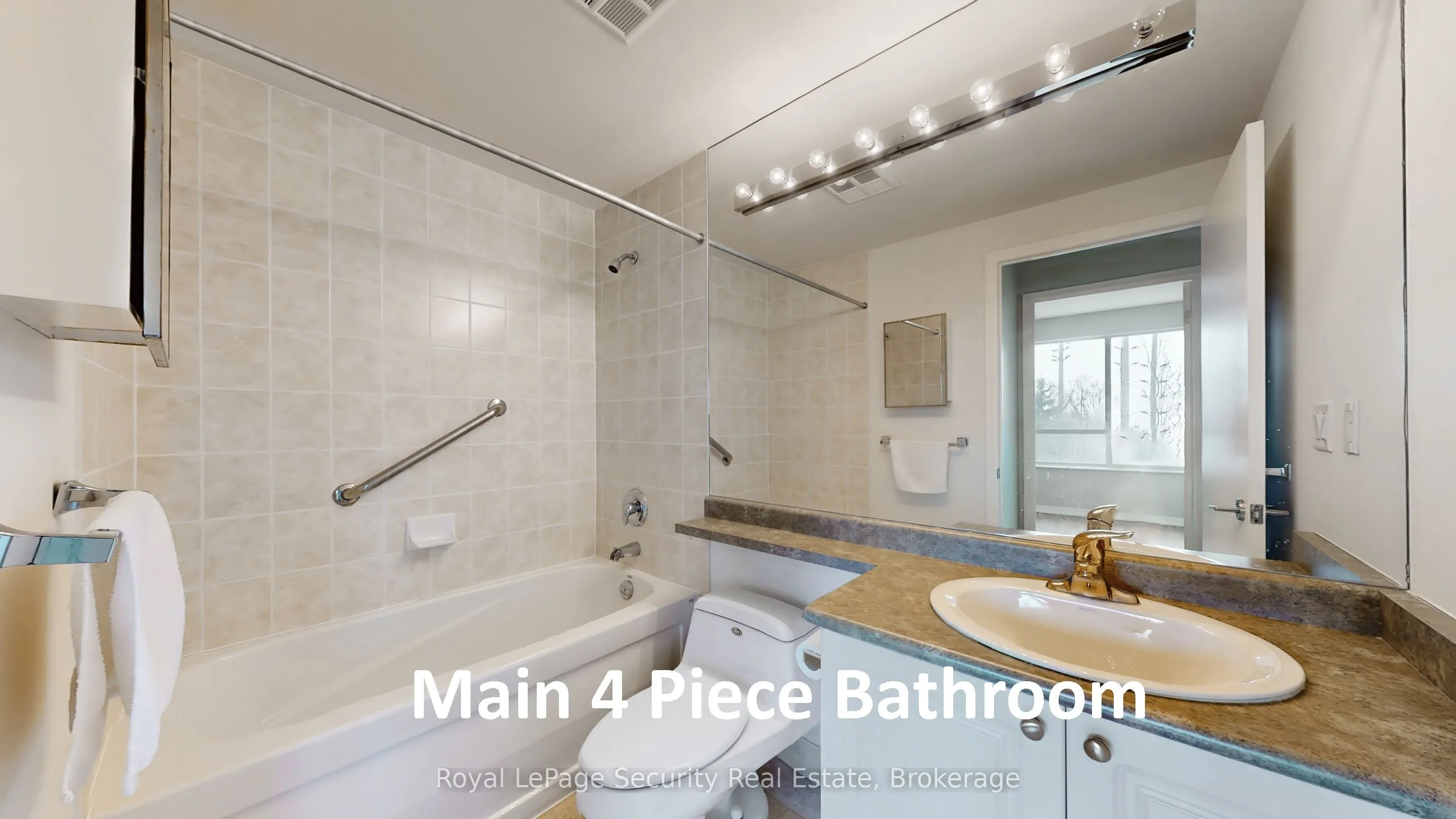 38 Fontenay Court, ##204