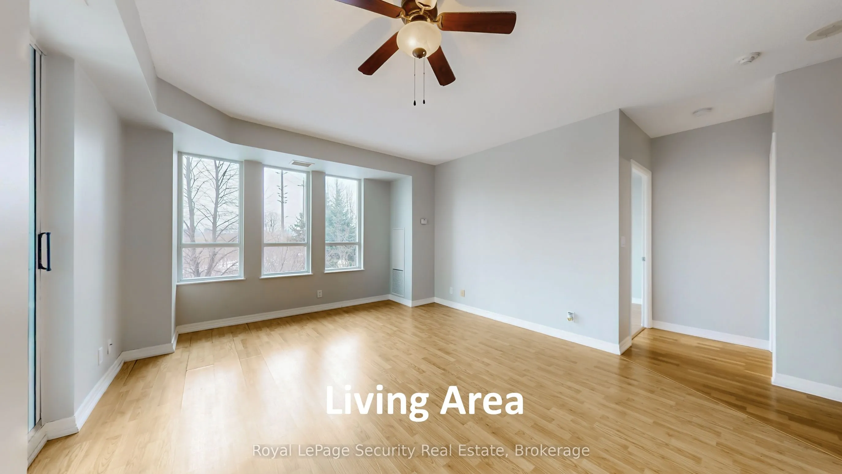 38 Fontenay Court, ##204