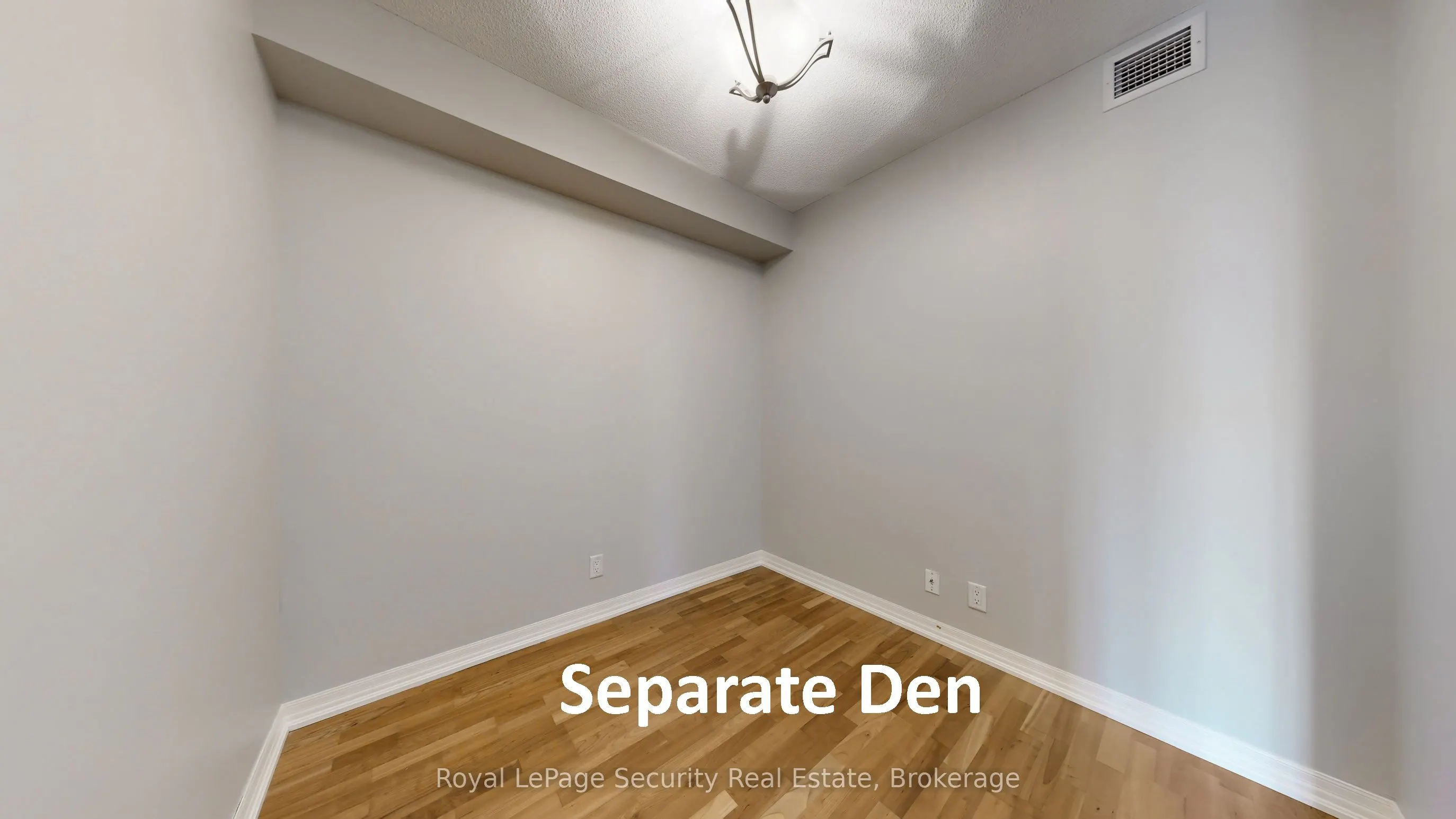 38 Fontenay Court, ##204