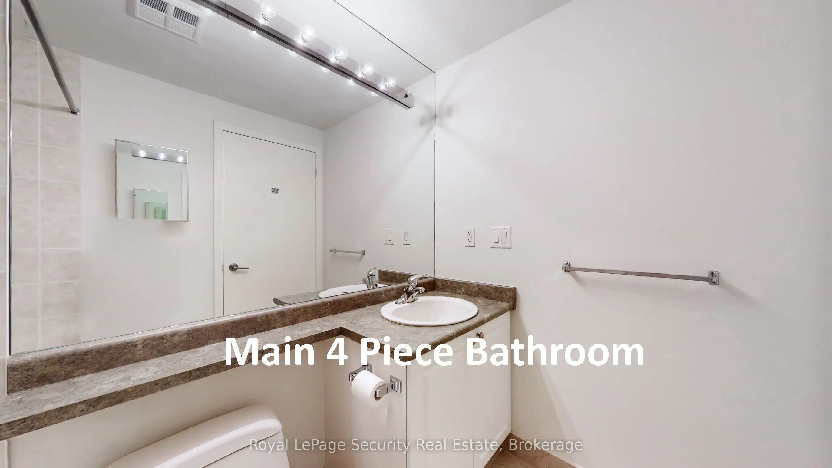 38 Fontenay Court, ##204