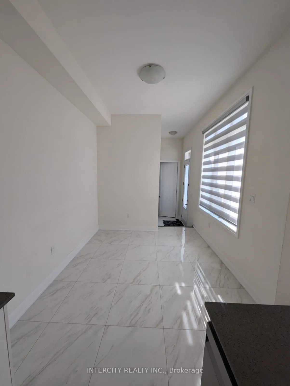 16 Moorcroft Place, #Upper