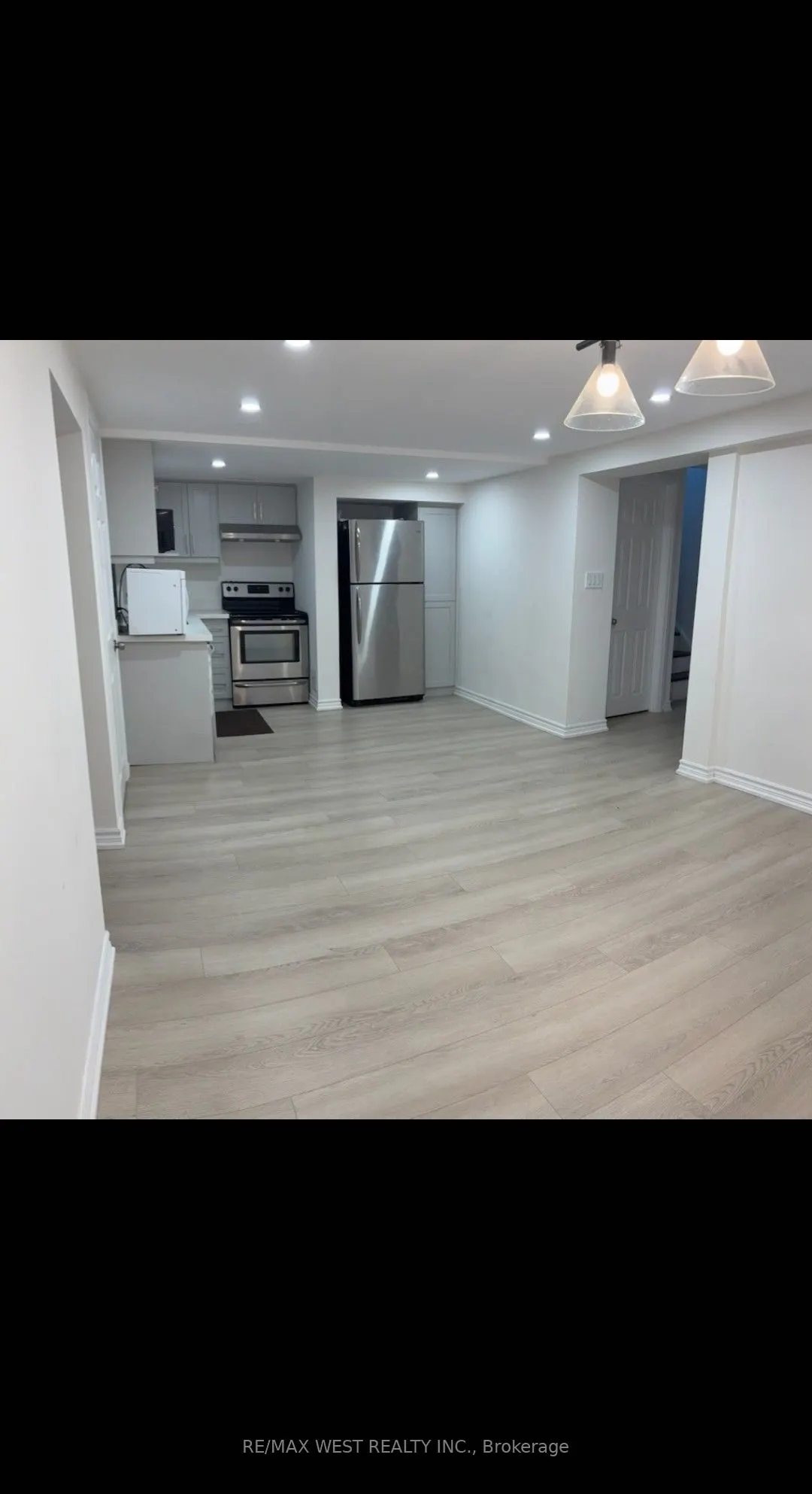 28 Earl Street, #Basement