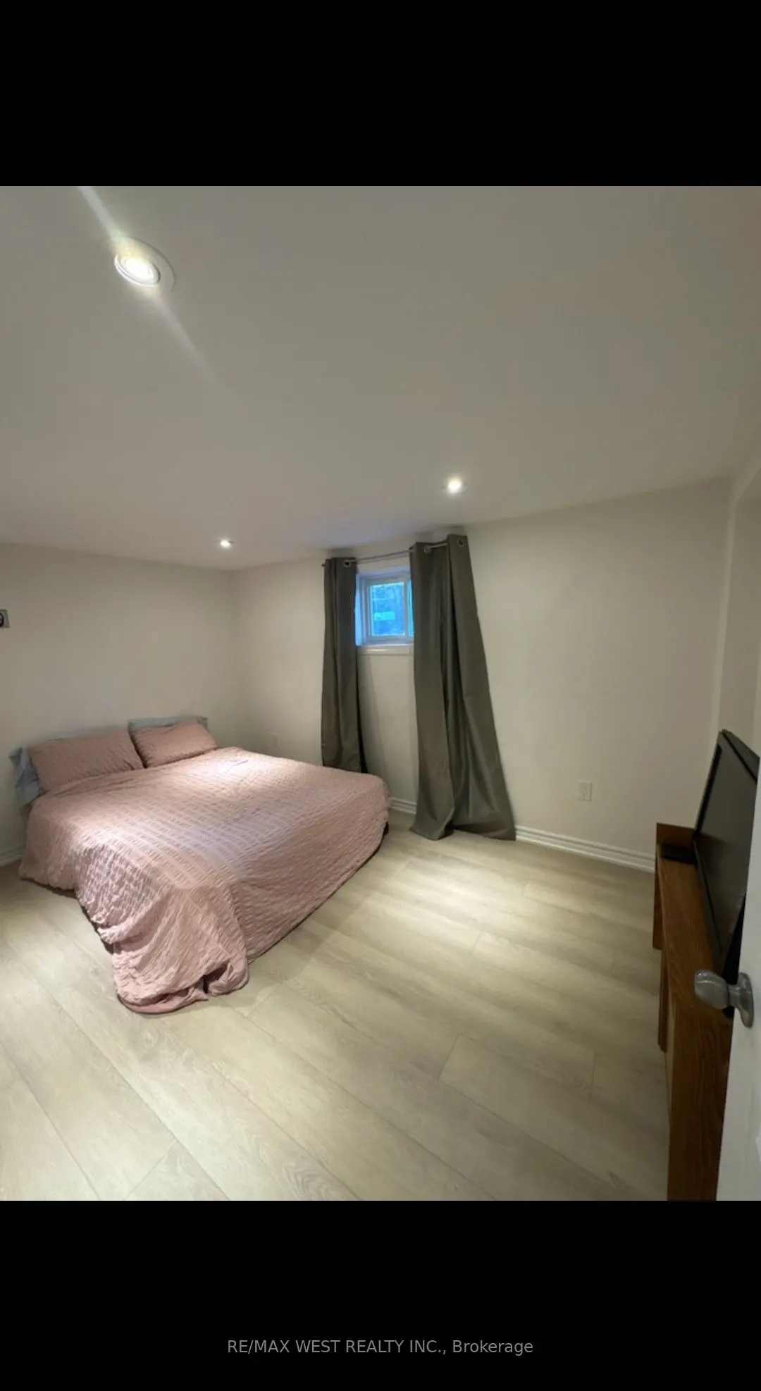 28 Earl Street, #Basement