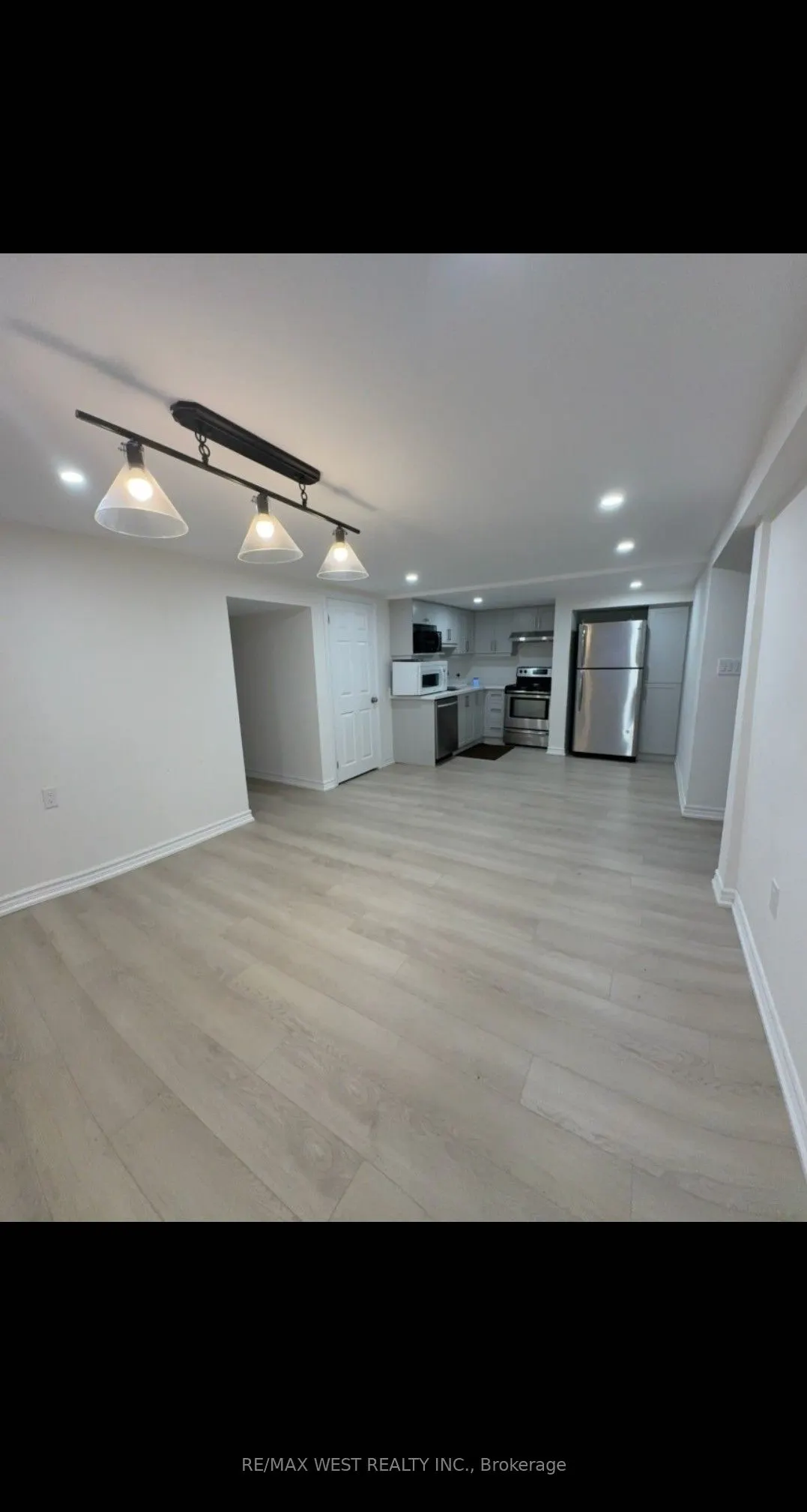 28 Earl Street, #Basement