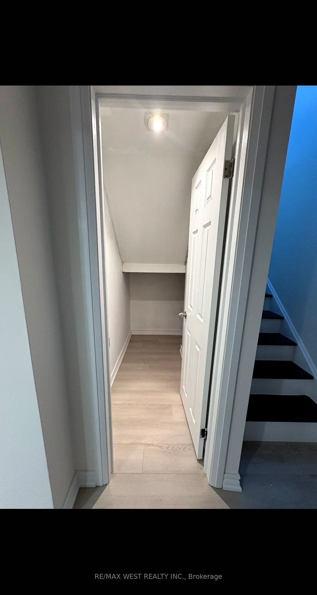 28 Earl Street, #Basement
