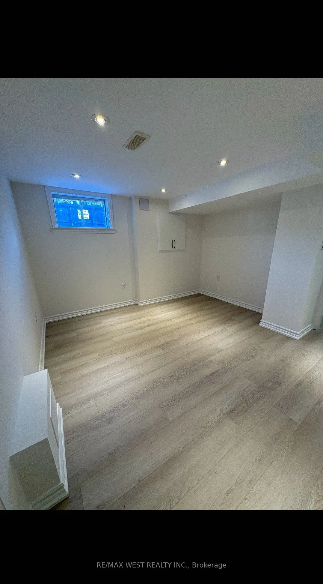 28 Earl Street, #Basement