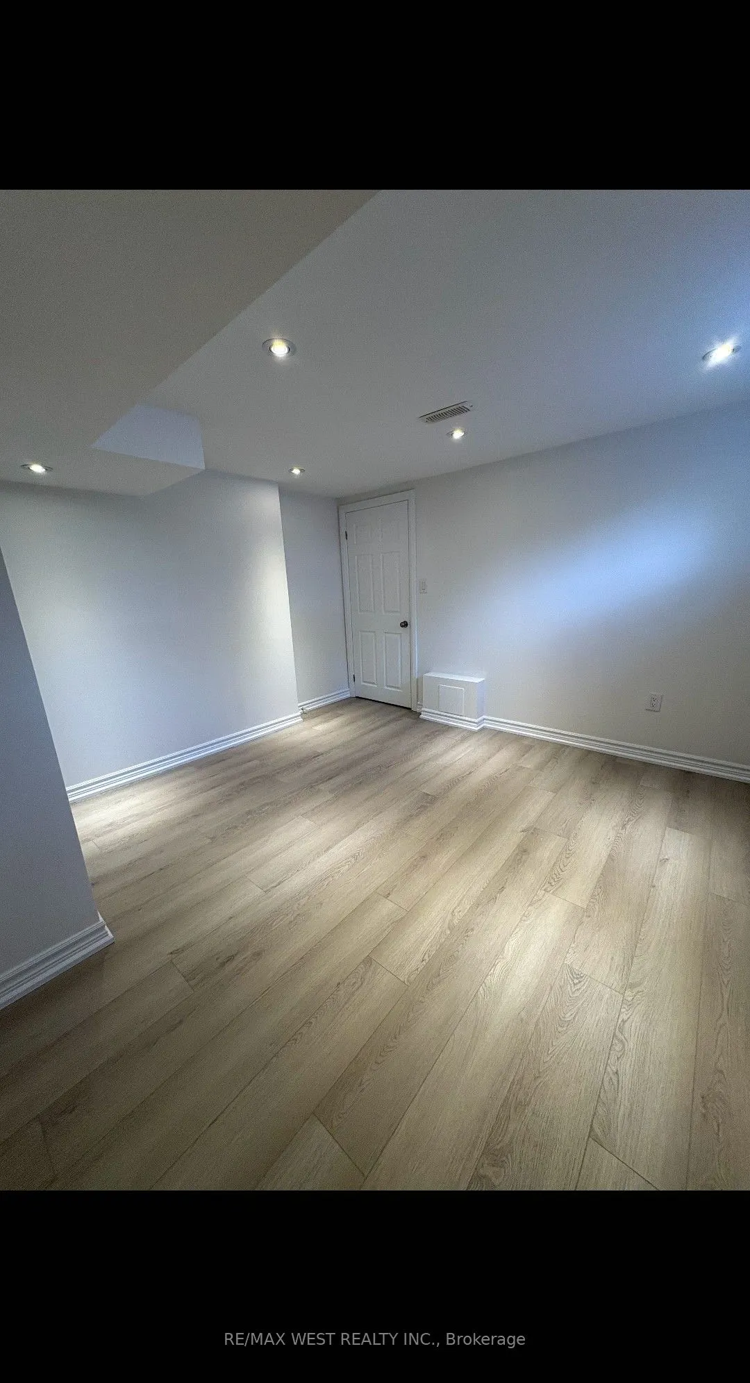 28 Earl Street, #Basement